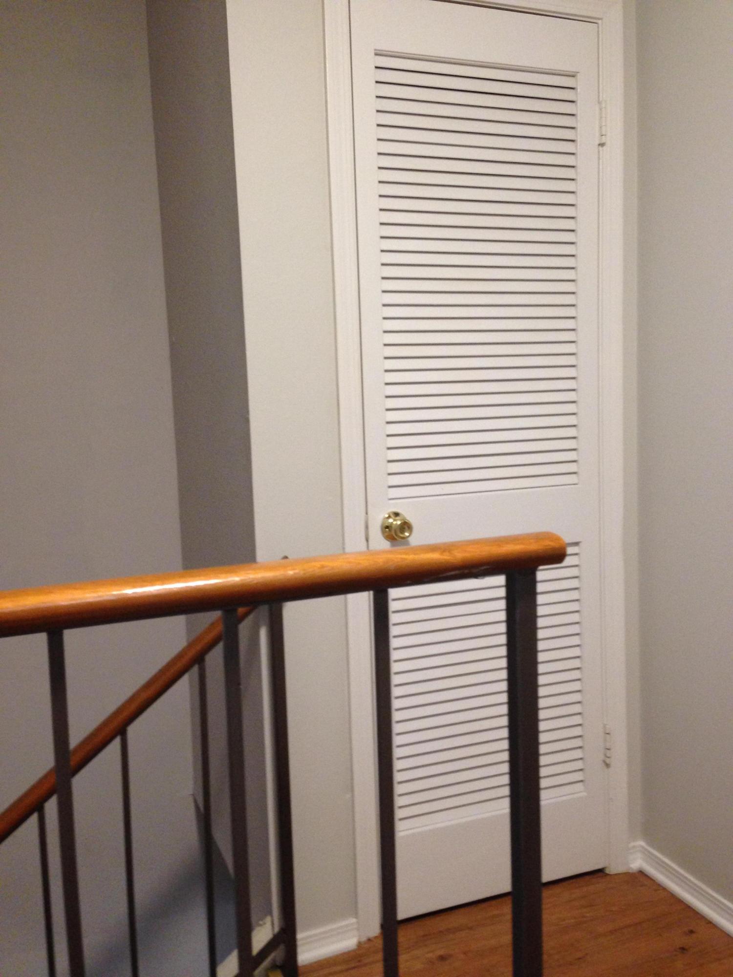 NEW WALTON VILLAGE - Residential