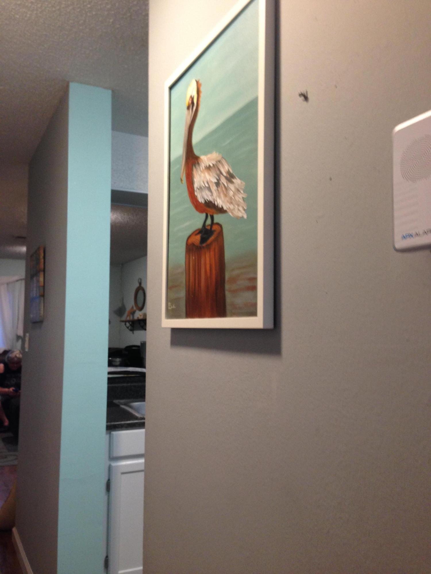 NEW WALTON VILLAGE - Residential