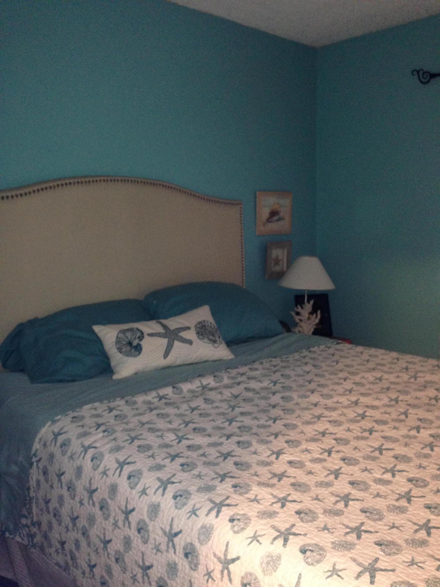 NEW WALTON VILLAGE - Residential