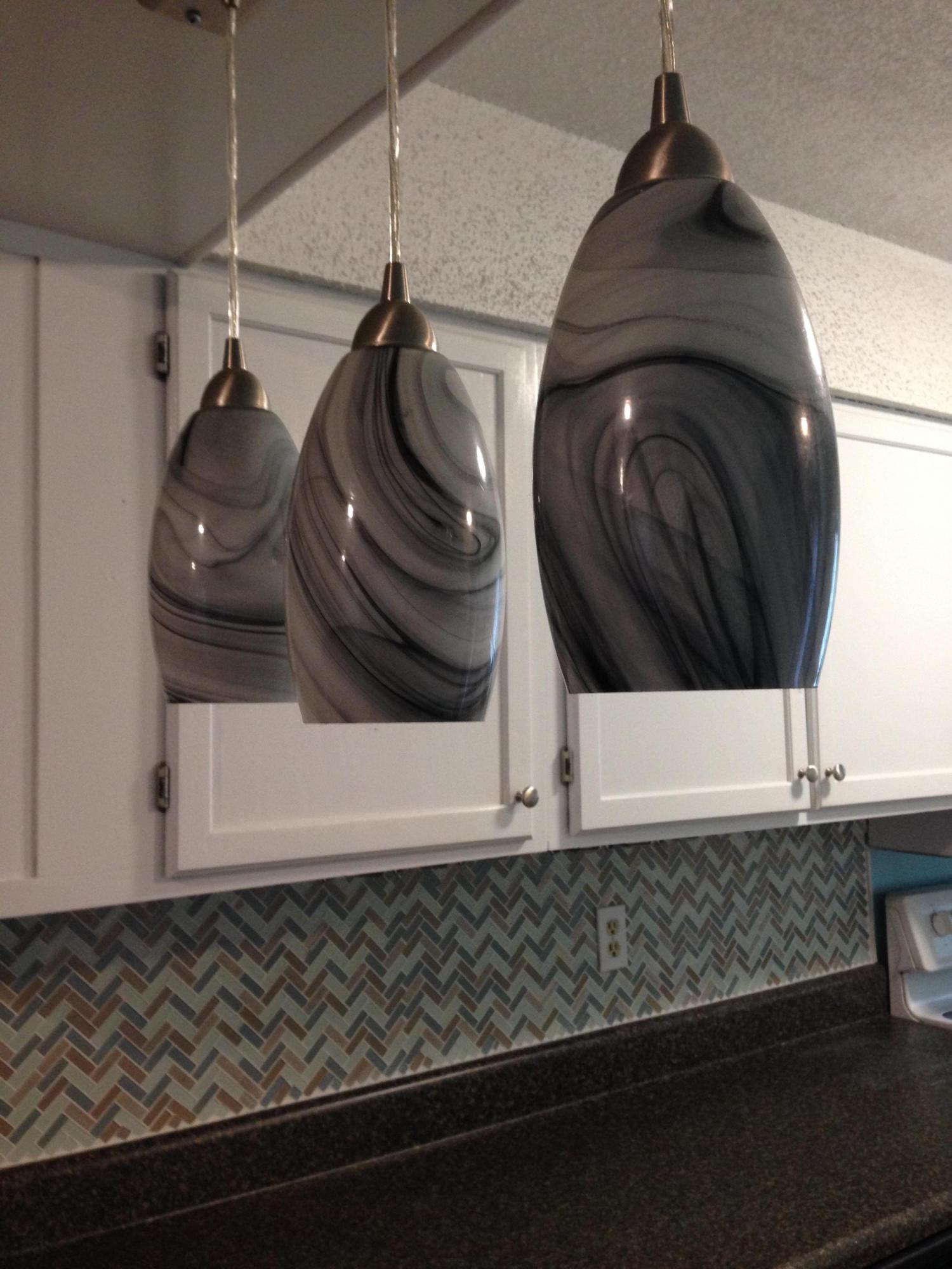 NEW WALTON VILLAGE - Residential