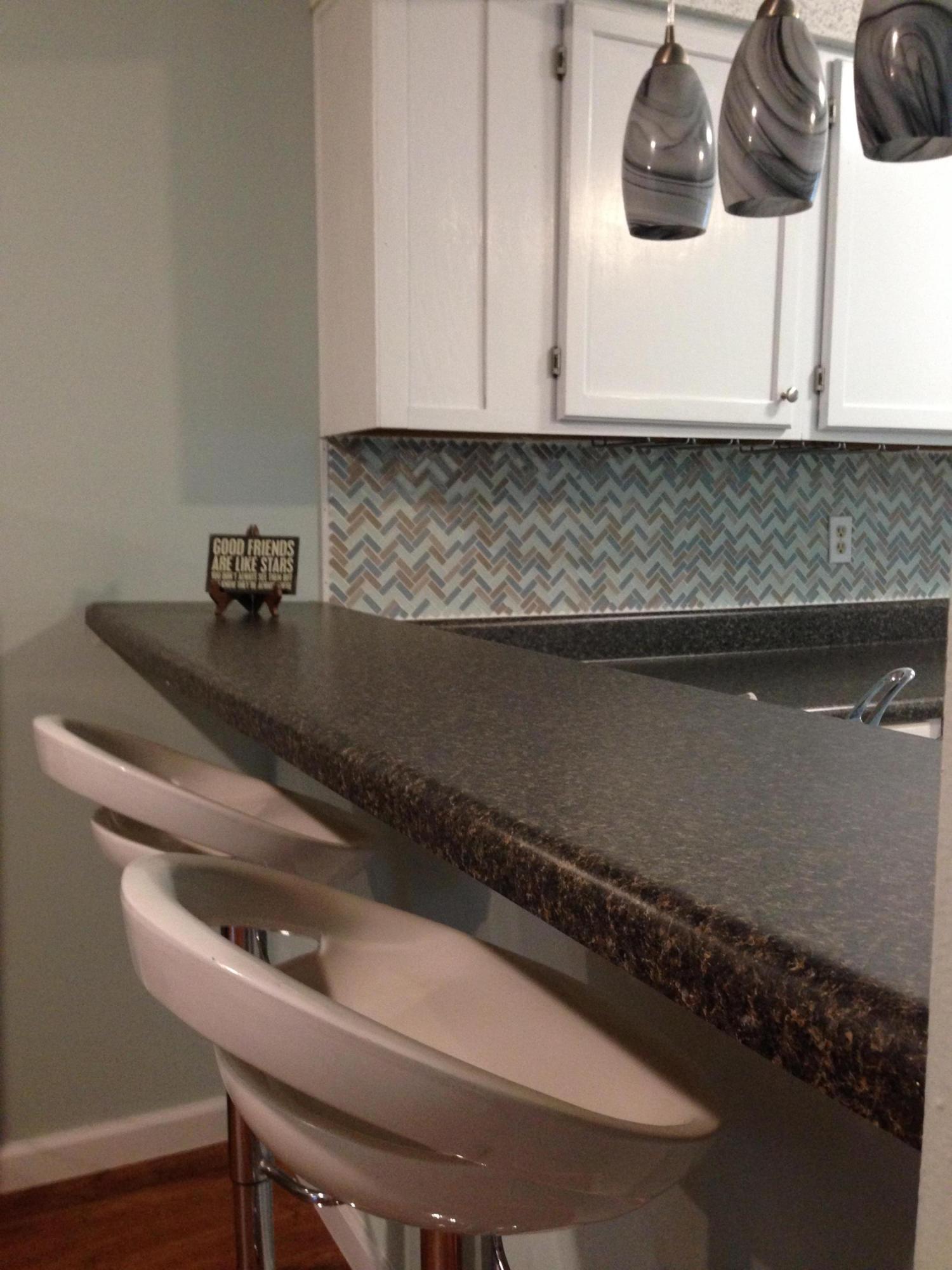 NEW WALTON VILLAGE - Residential