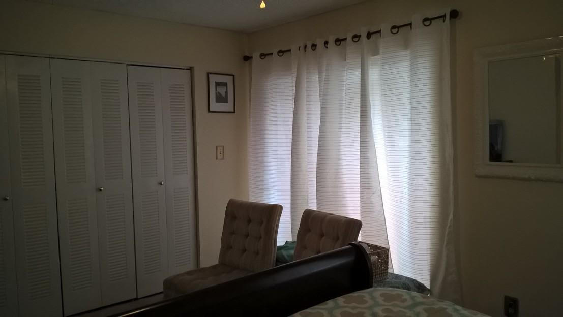 NEW WALTON VILLAGE - Residential