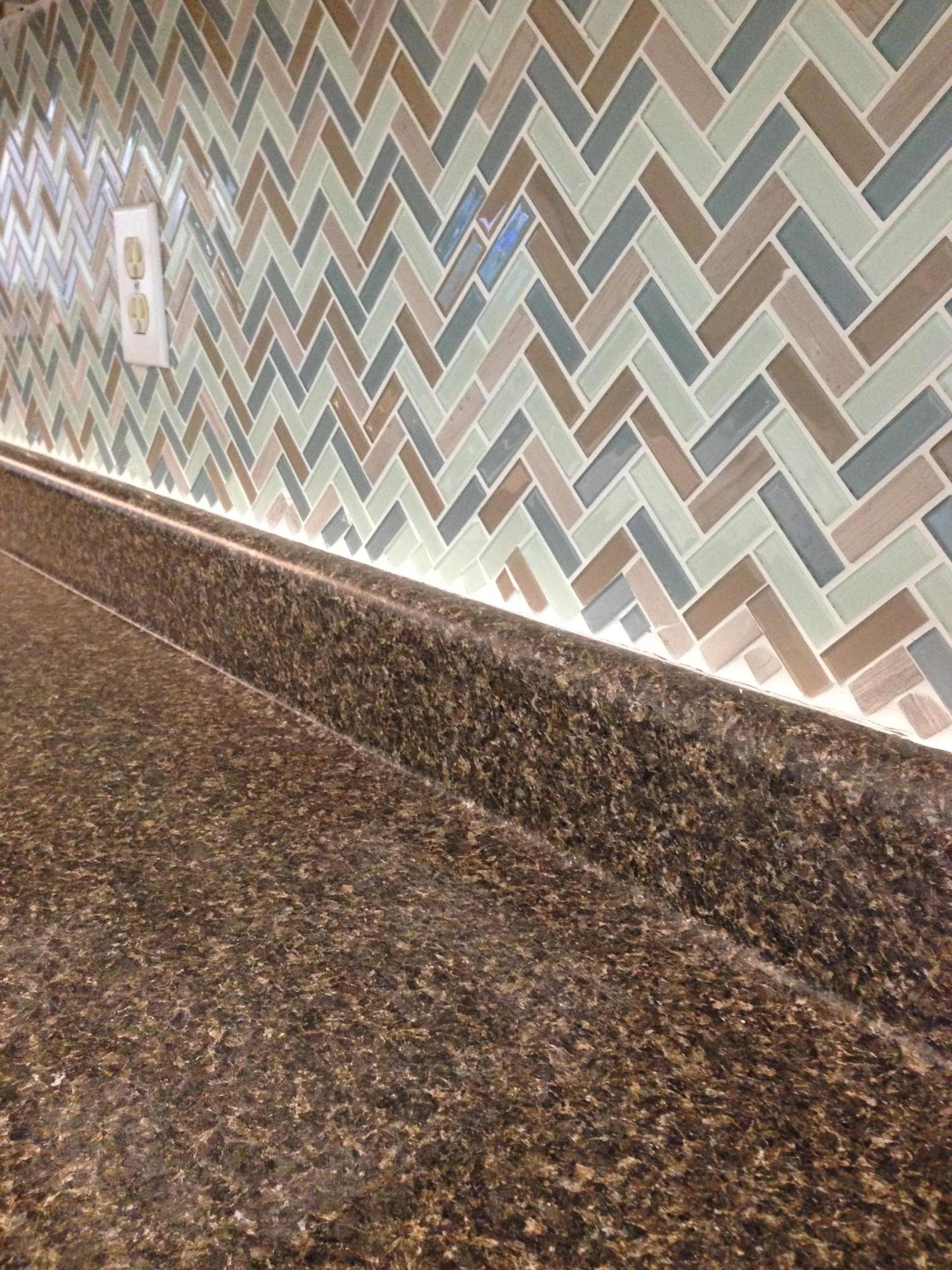 NEW WALTON VILLAGE - Residential