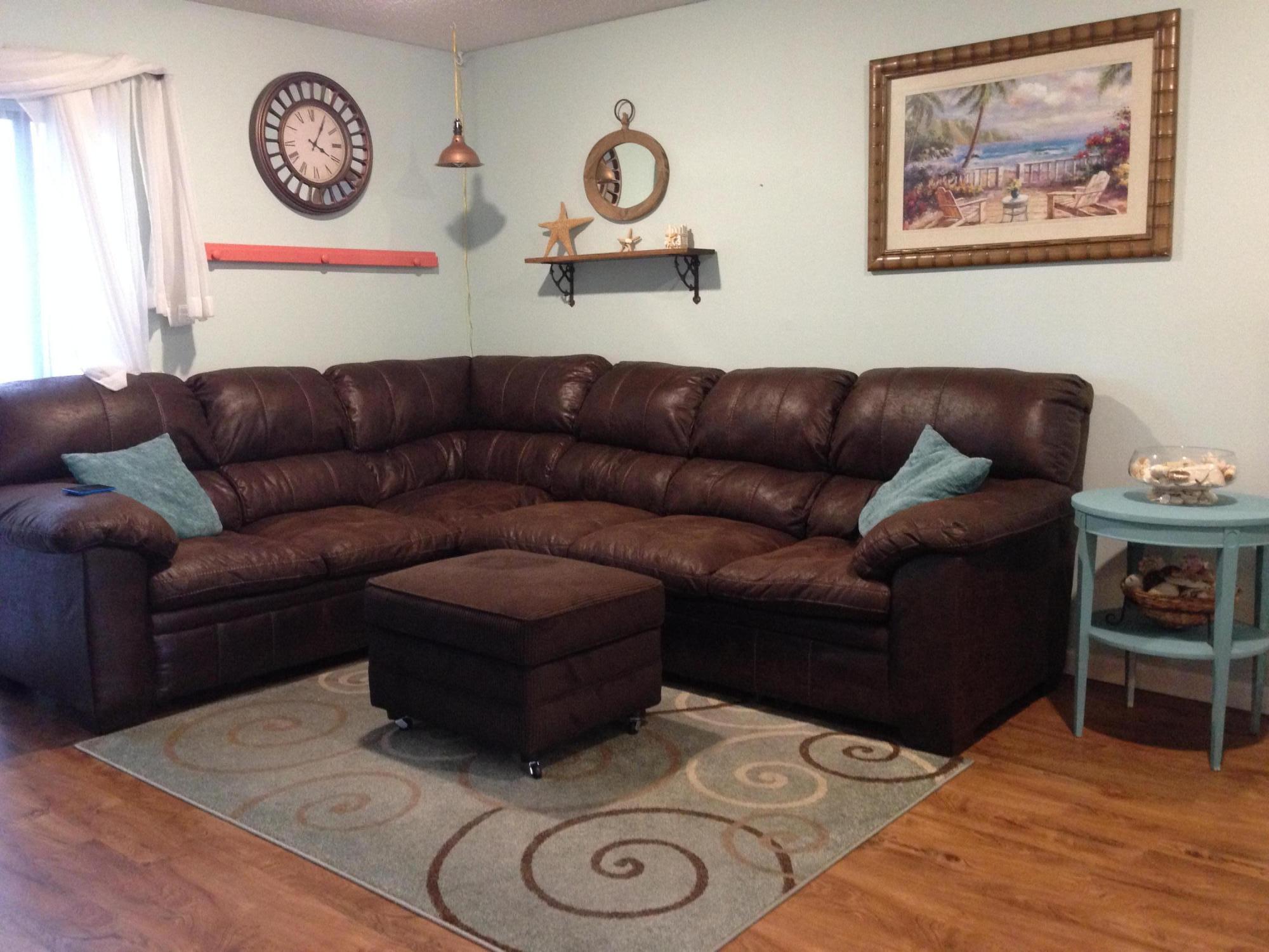 NEW WALTON VILLAGE - Residential