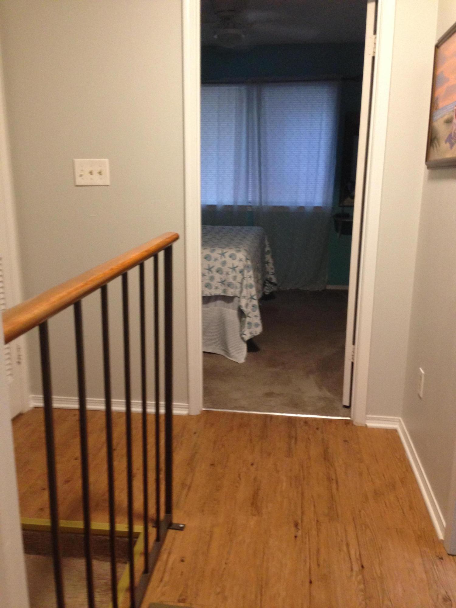 NEW WALTON VILLAGE - Residential