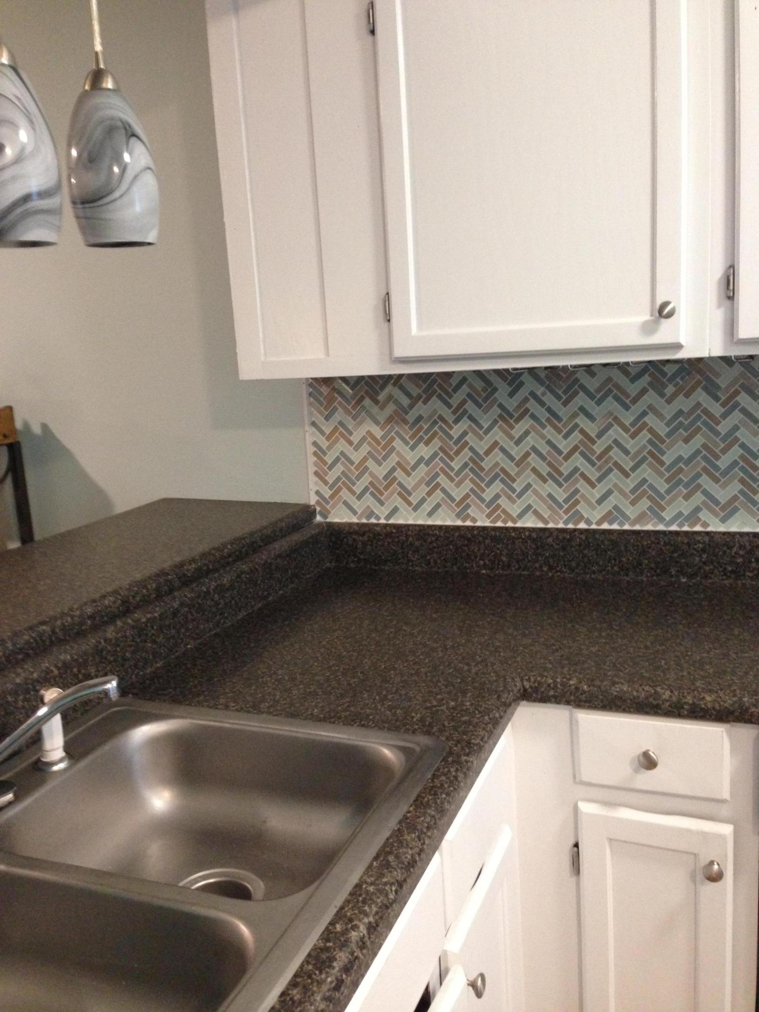 NEW WALTON VILLAGE - Residential