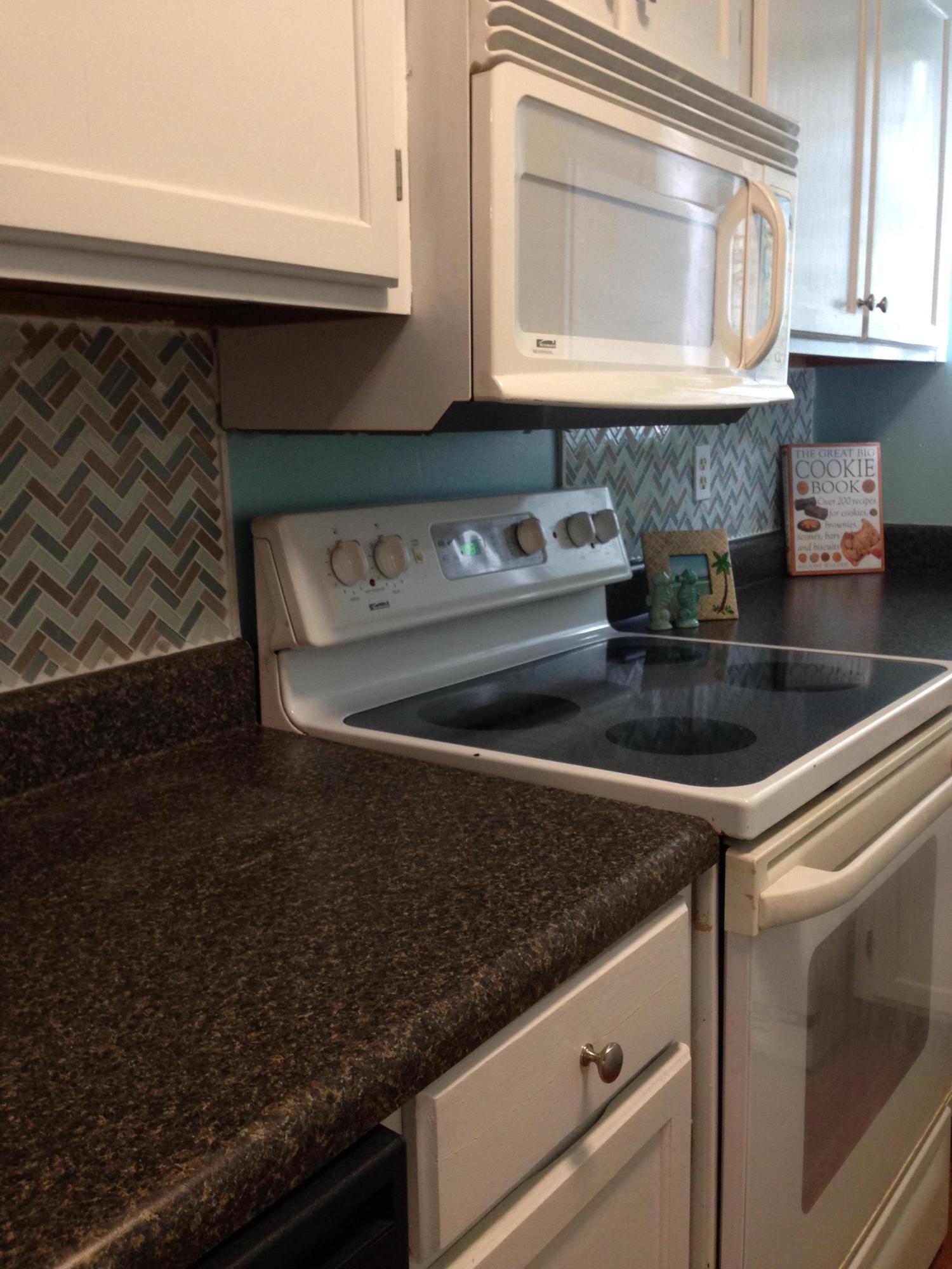 NEW WALTON VILLAGE - Residential