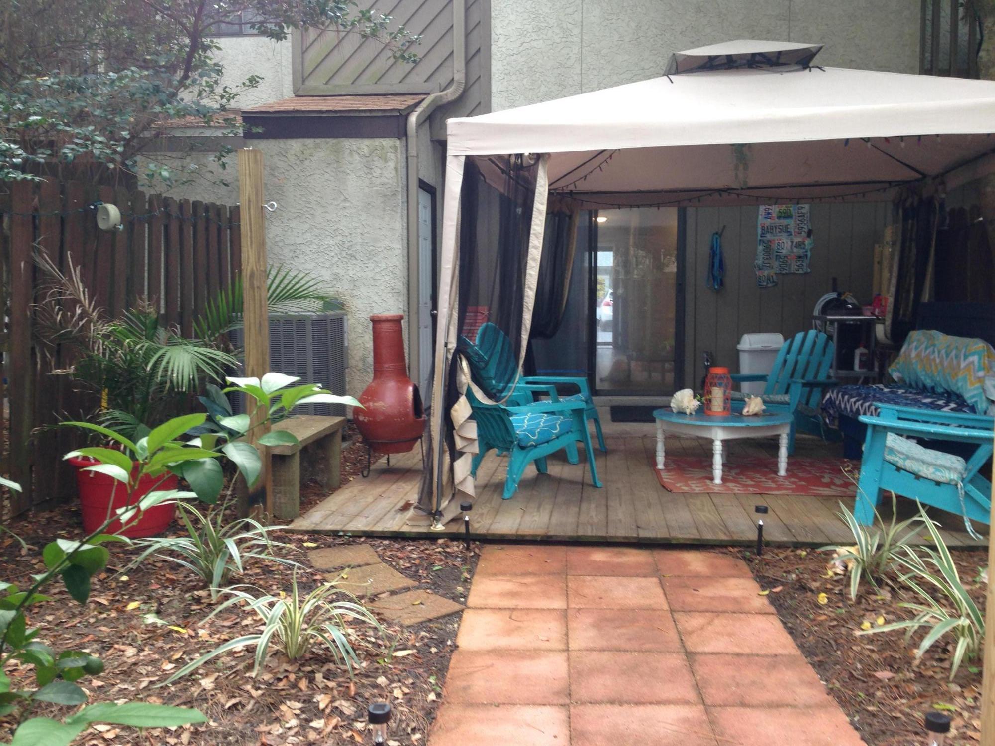 NEW WALTON VILLAGE - Residential