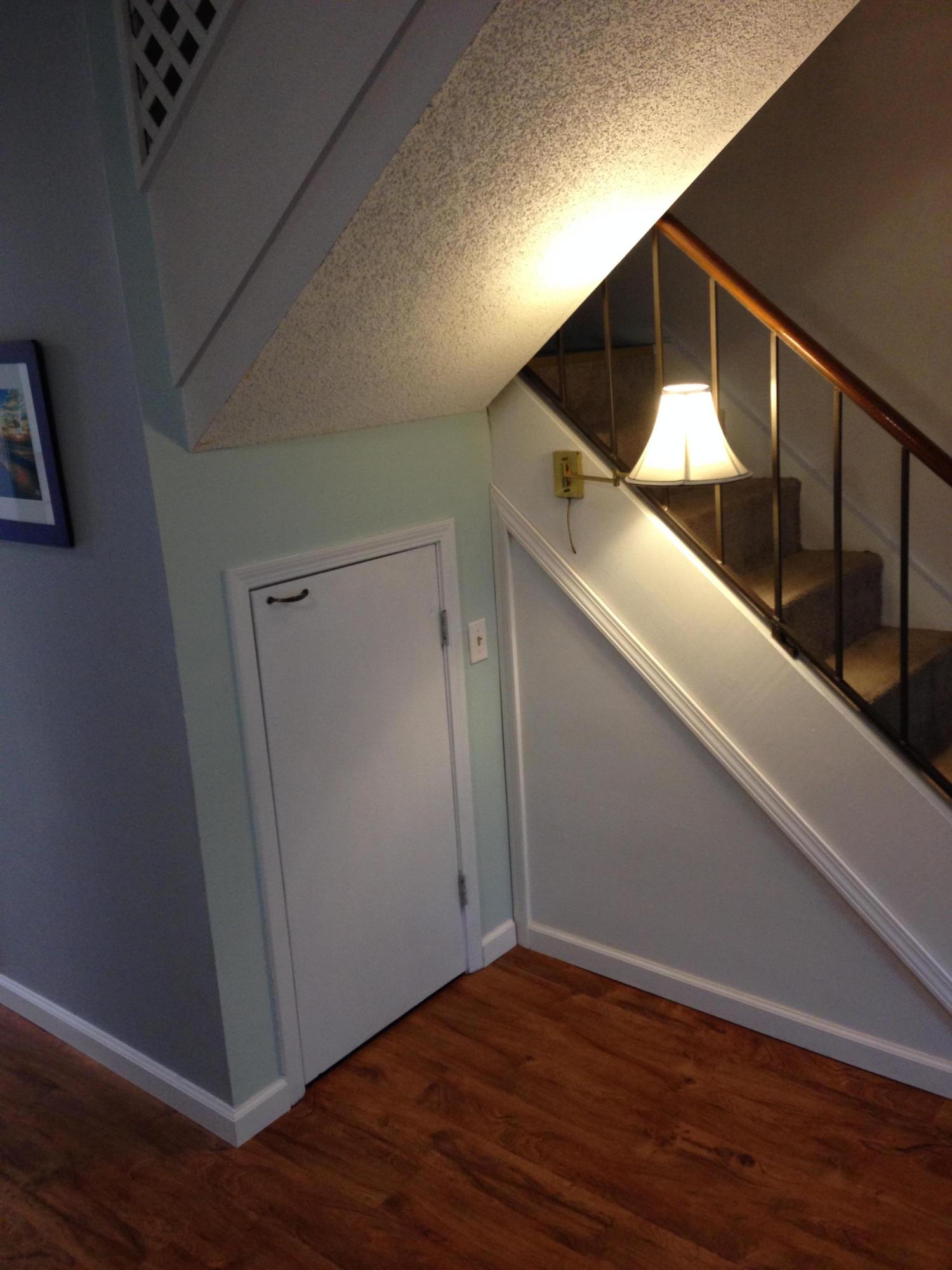 NEW WALTON VILLAGE - Residential