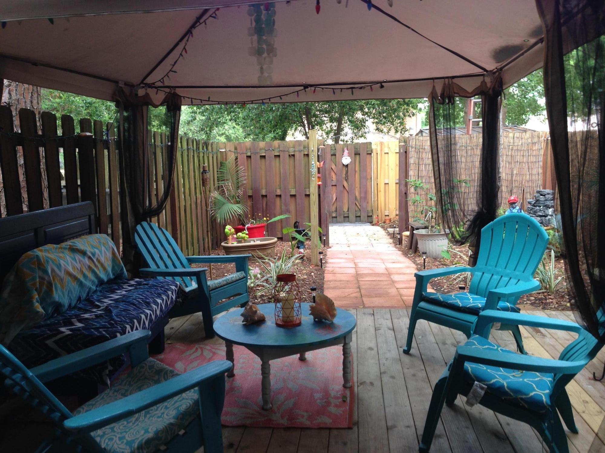 NEW WALTON VILLAGE - Residential