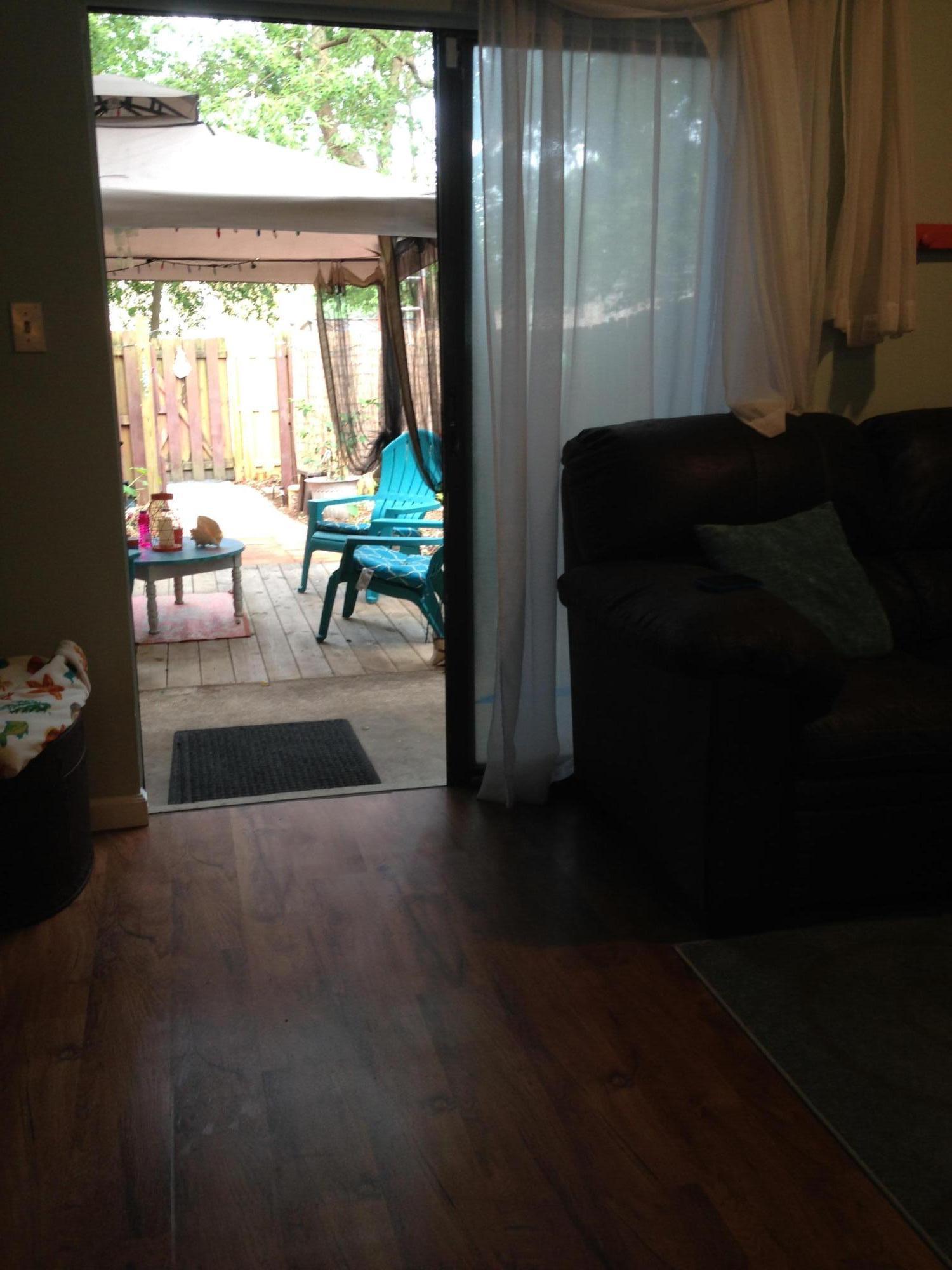 NEW WALTON VILLAGE - Residential