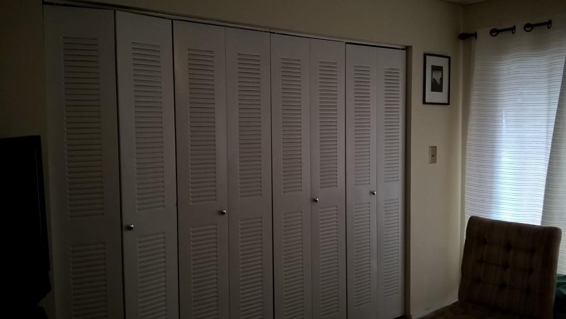 NEW WALTON VILLAGE - Residential