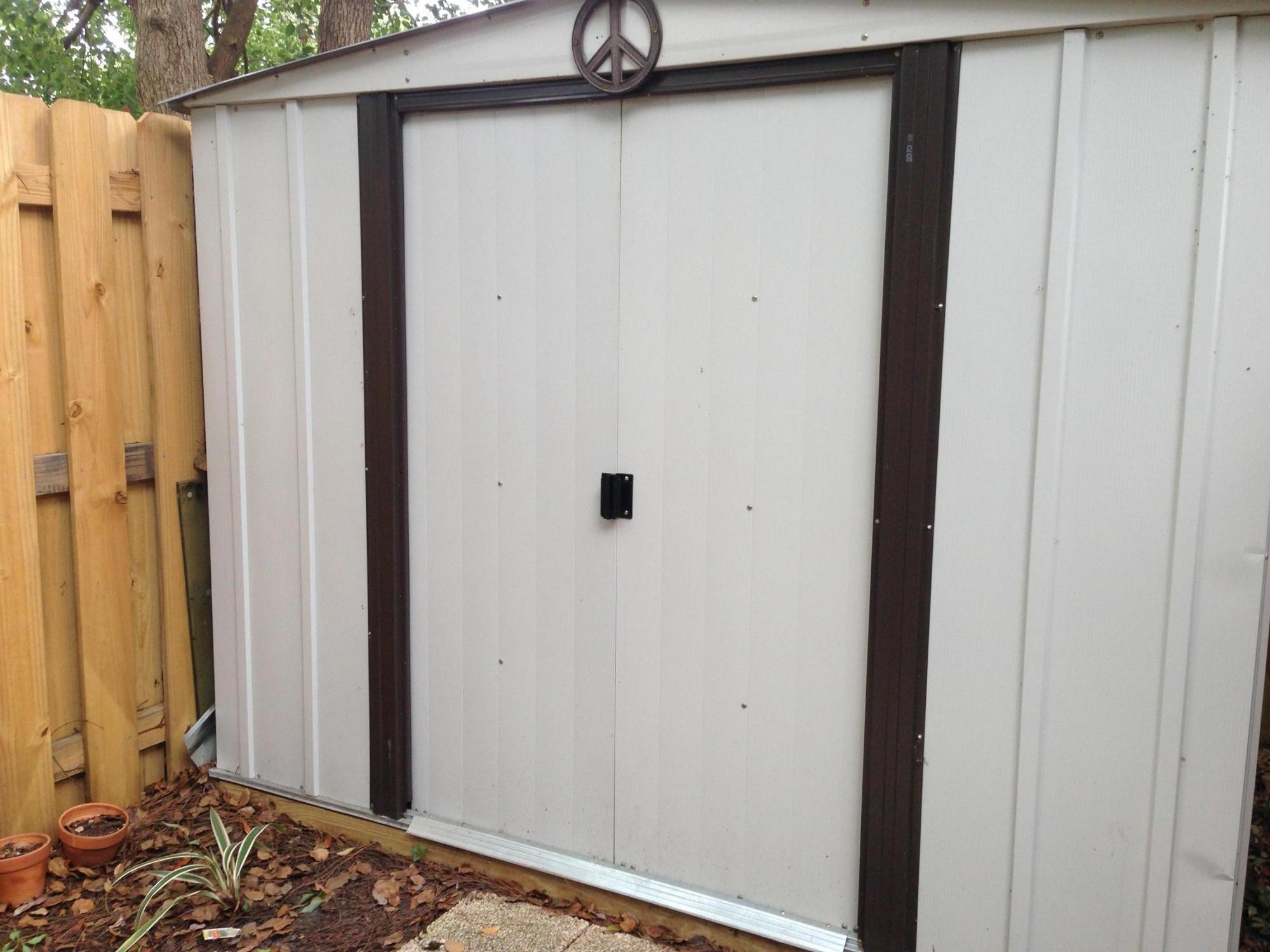 NEW WALTON VILLAGE - Residential