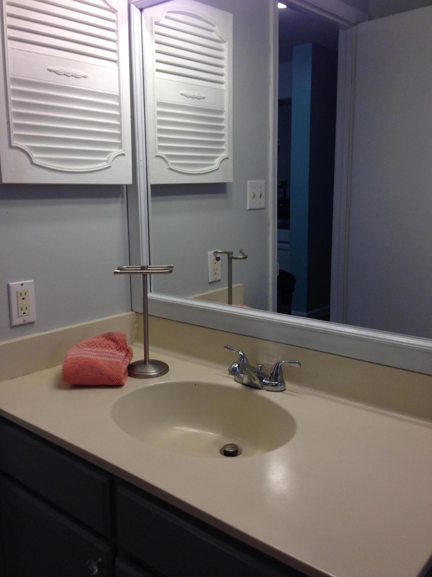 NEW WALTON VILLAGE - Residential