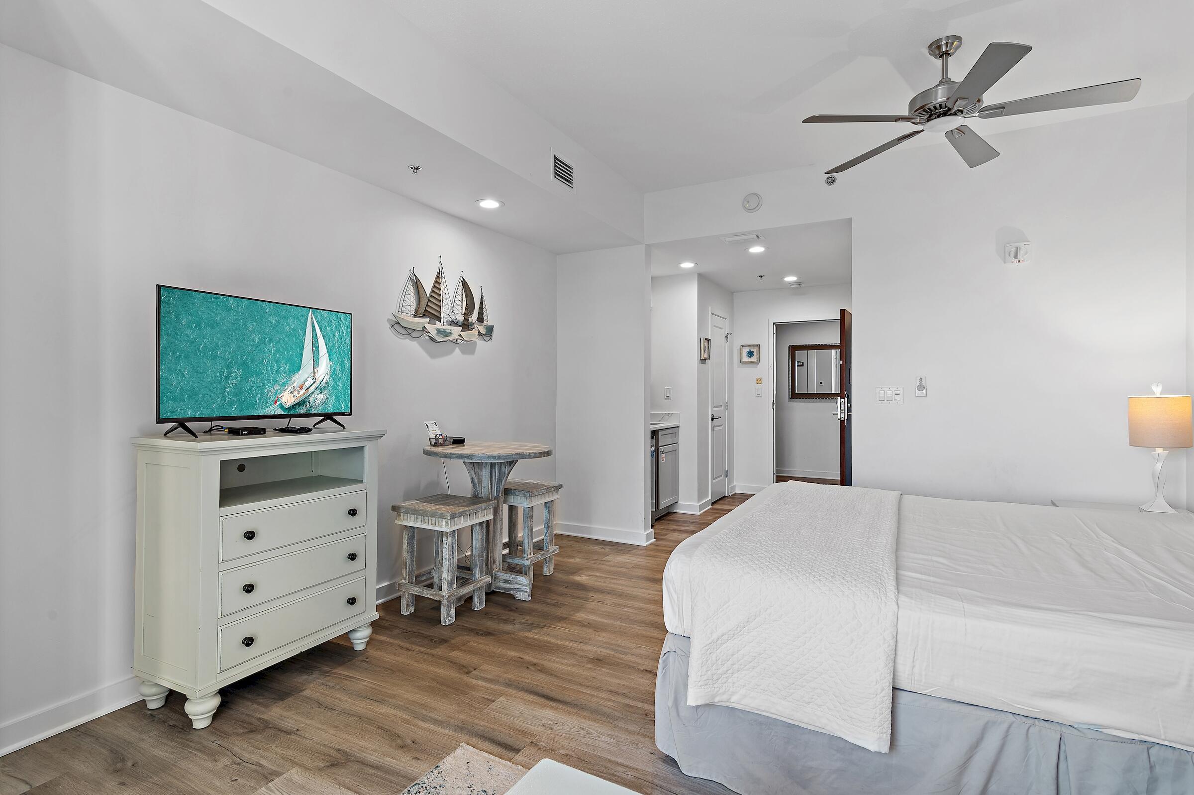 LUAU II - Residential