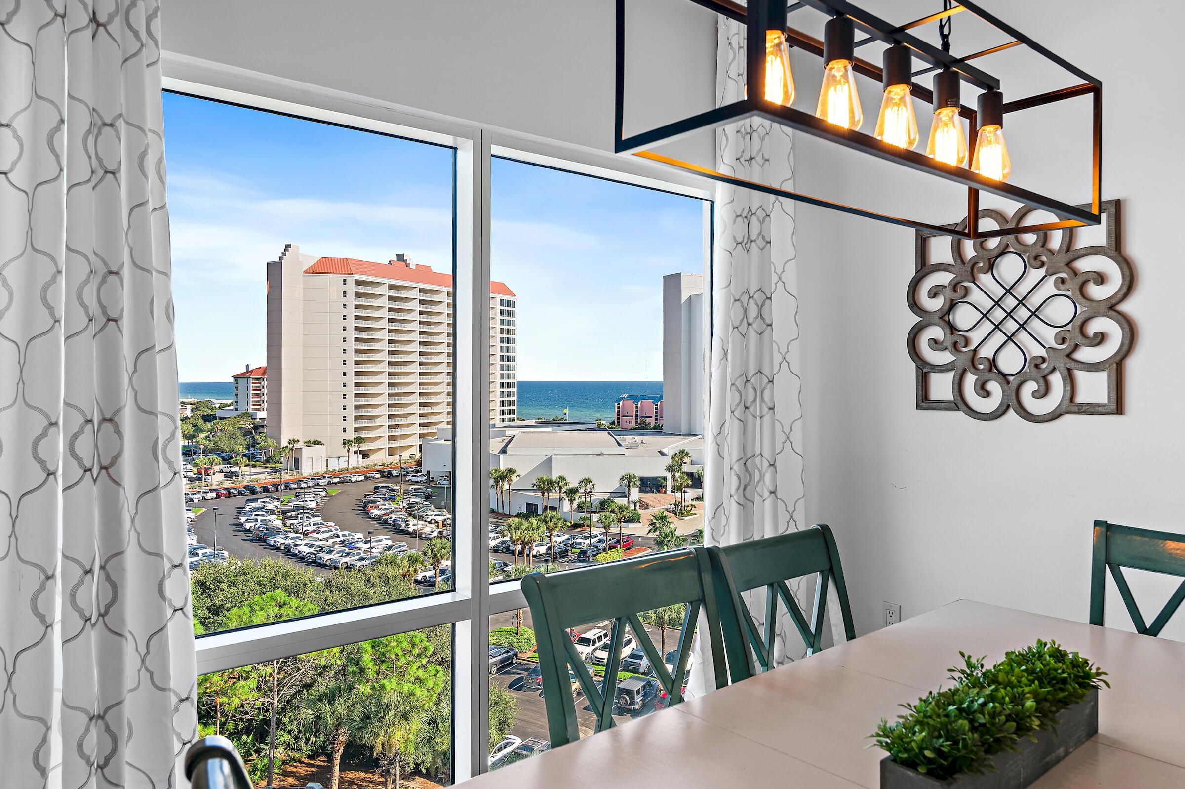 LUAU II - Residential