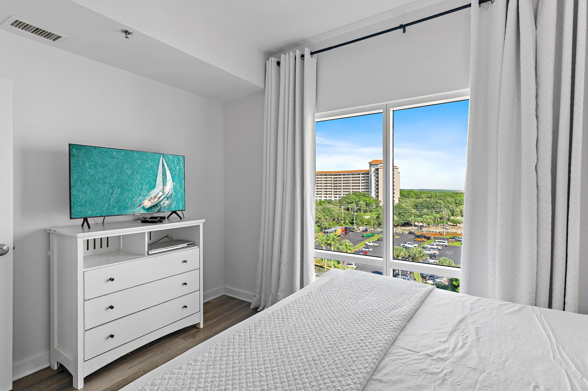 LUAU II - Residential