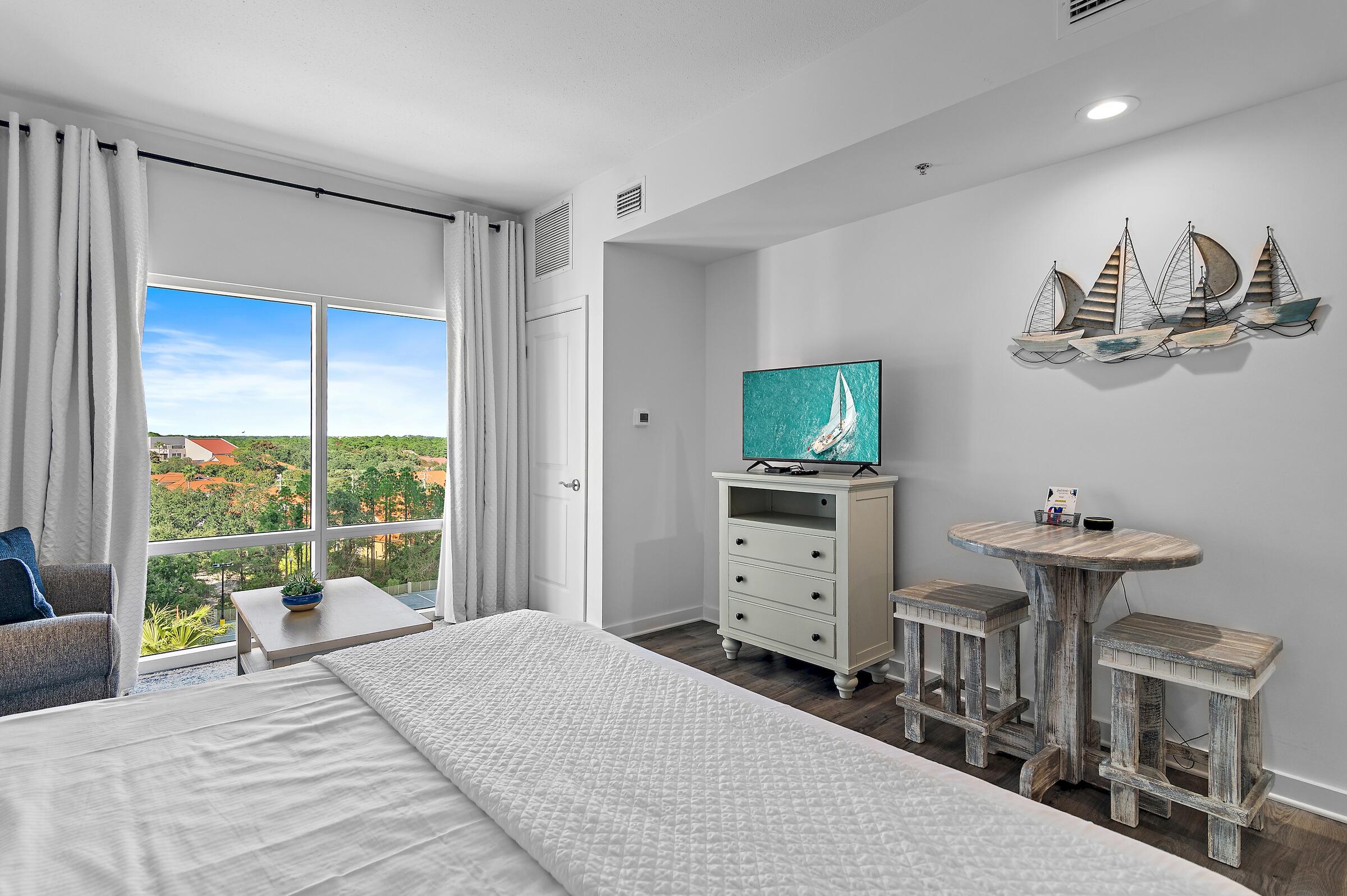 LUAU II - Residential