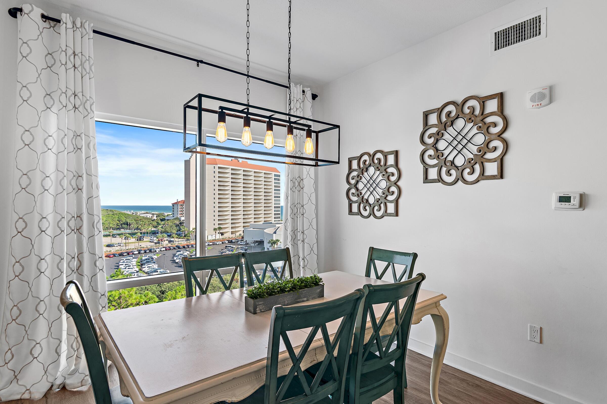 LUAU II - Residential