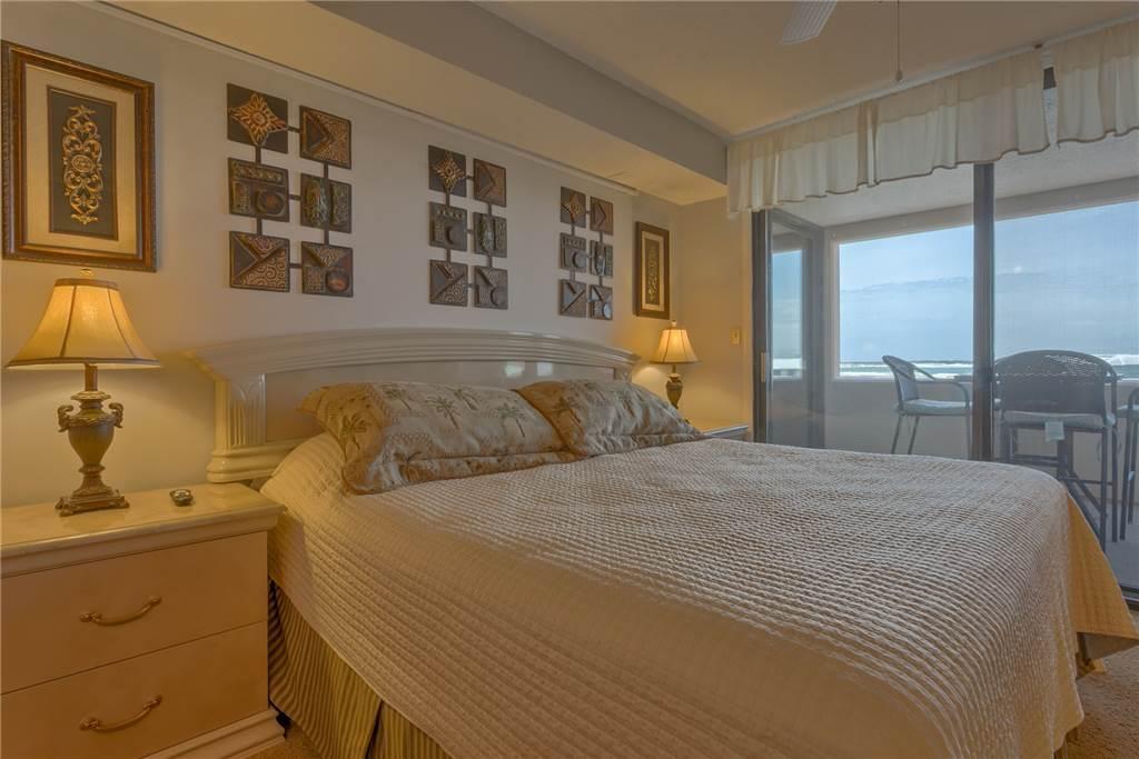 Jetty East Condominium - Residential