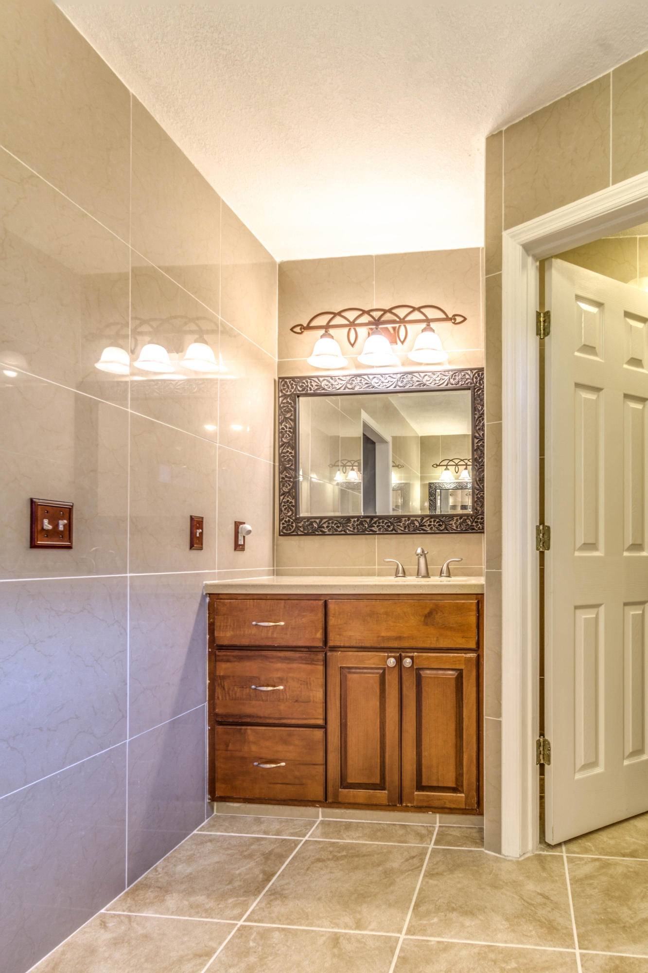 Plantation Oaks - Residential