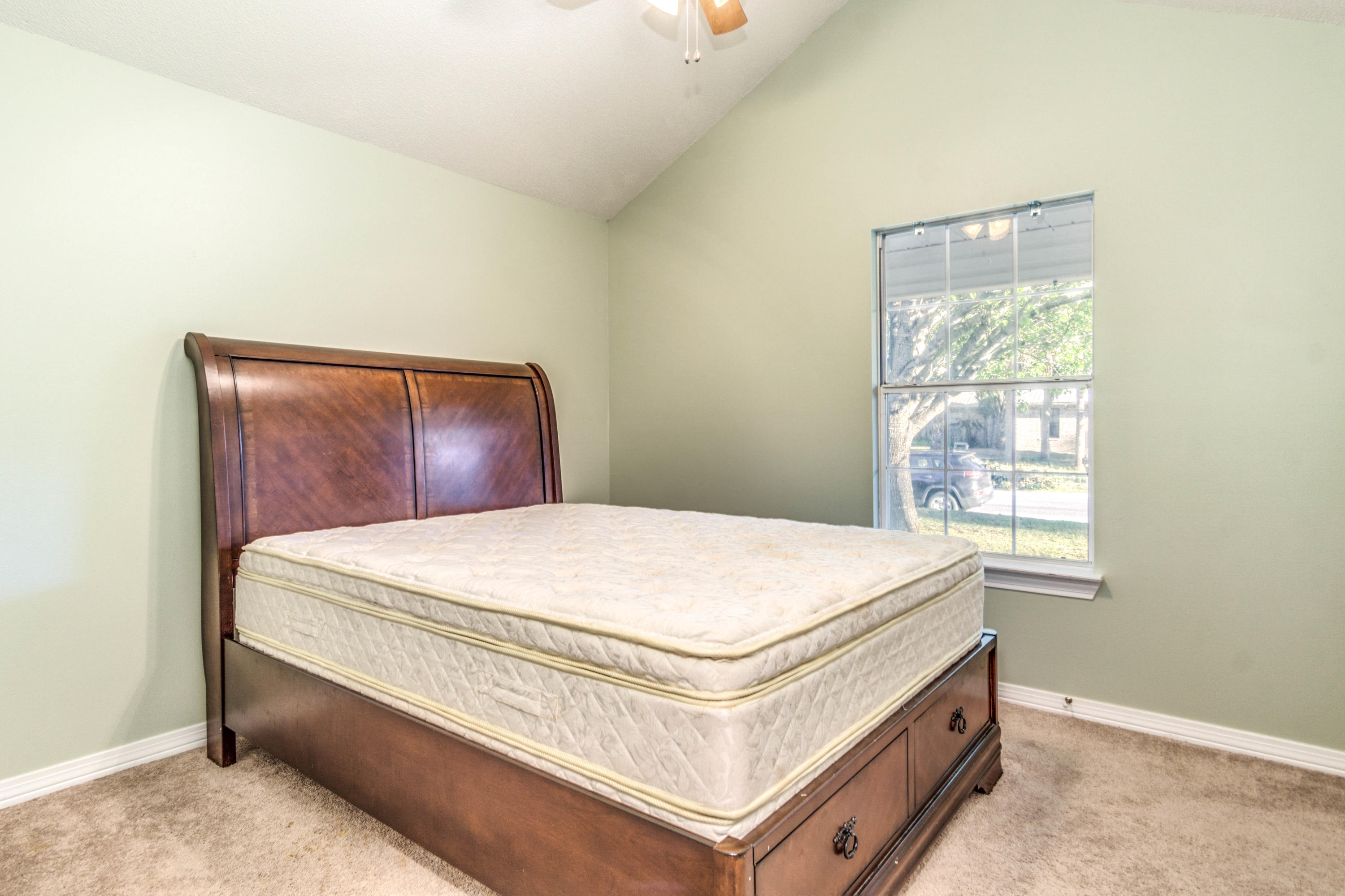 Plantation Oaks - Residential