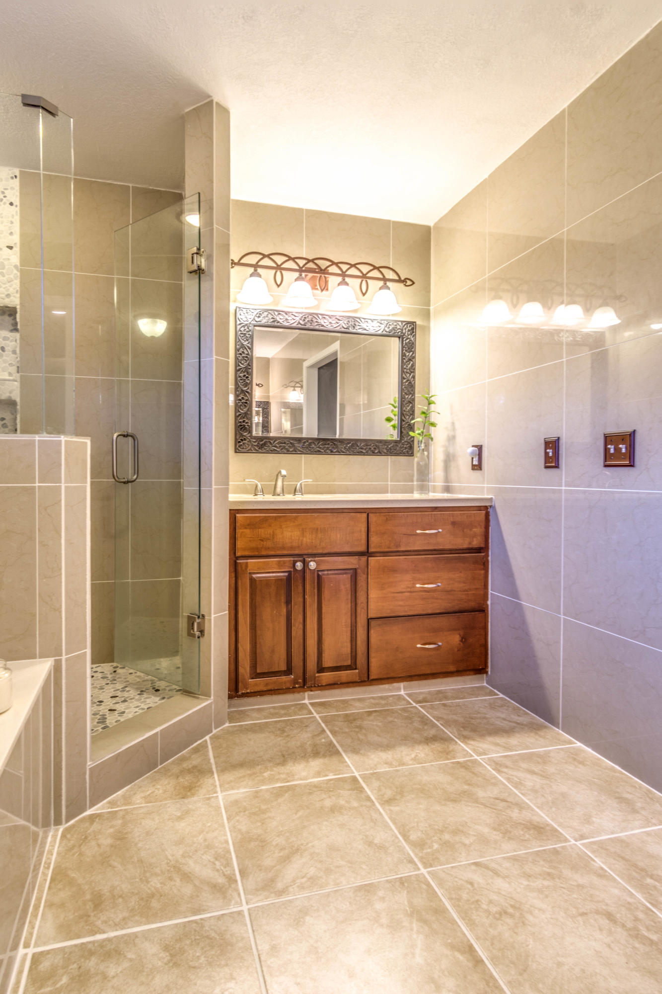 Plantation Oaks - Residential