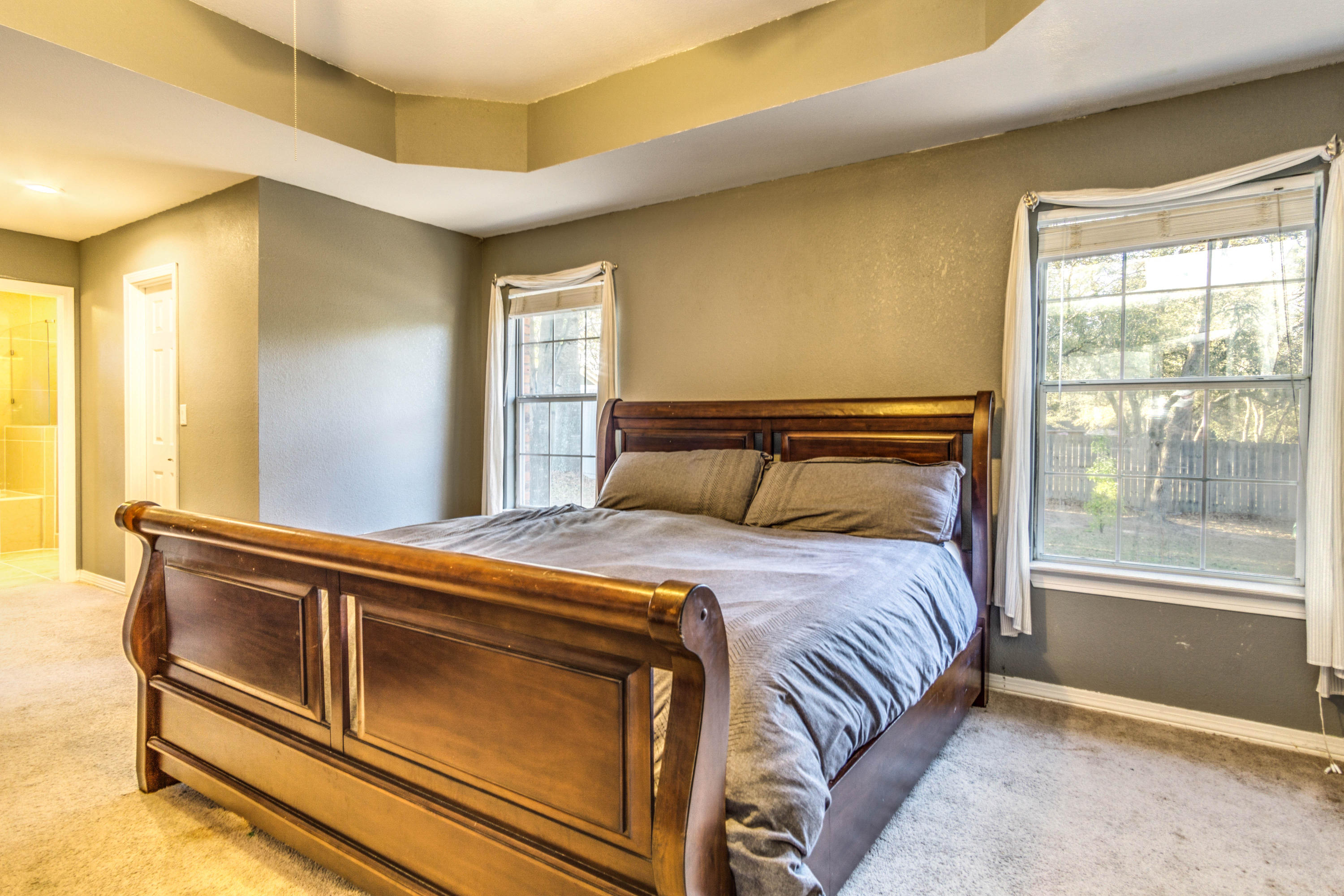 Plantation Oaks - Residential