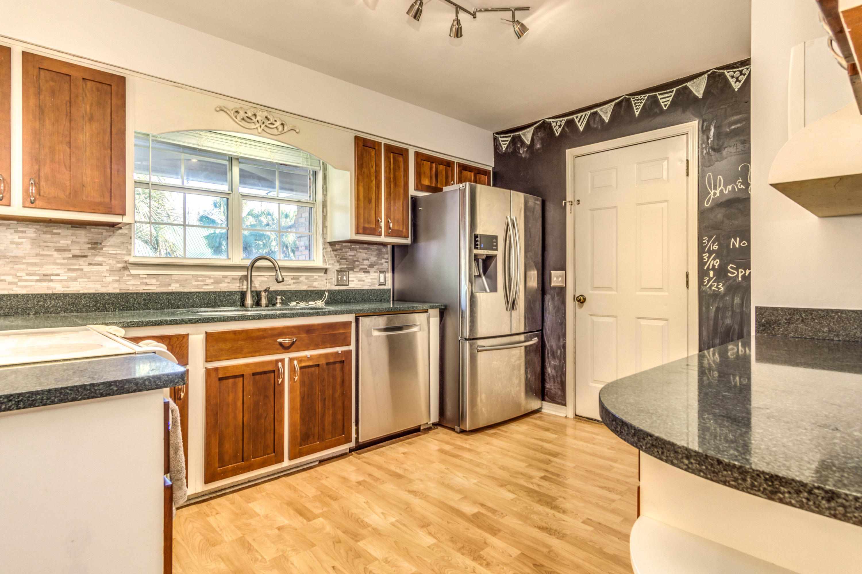 Plantation Oaks - Residential