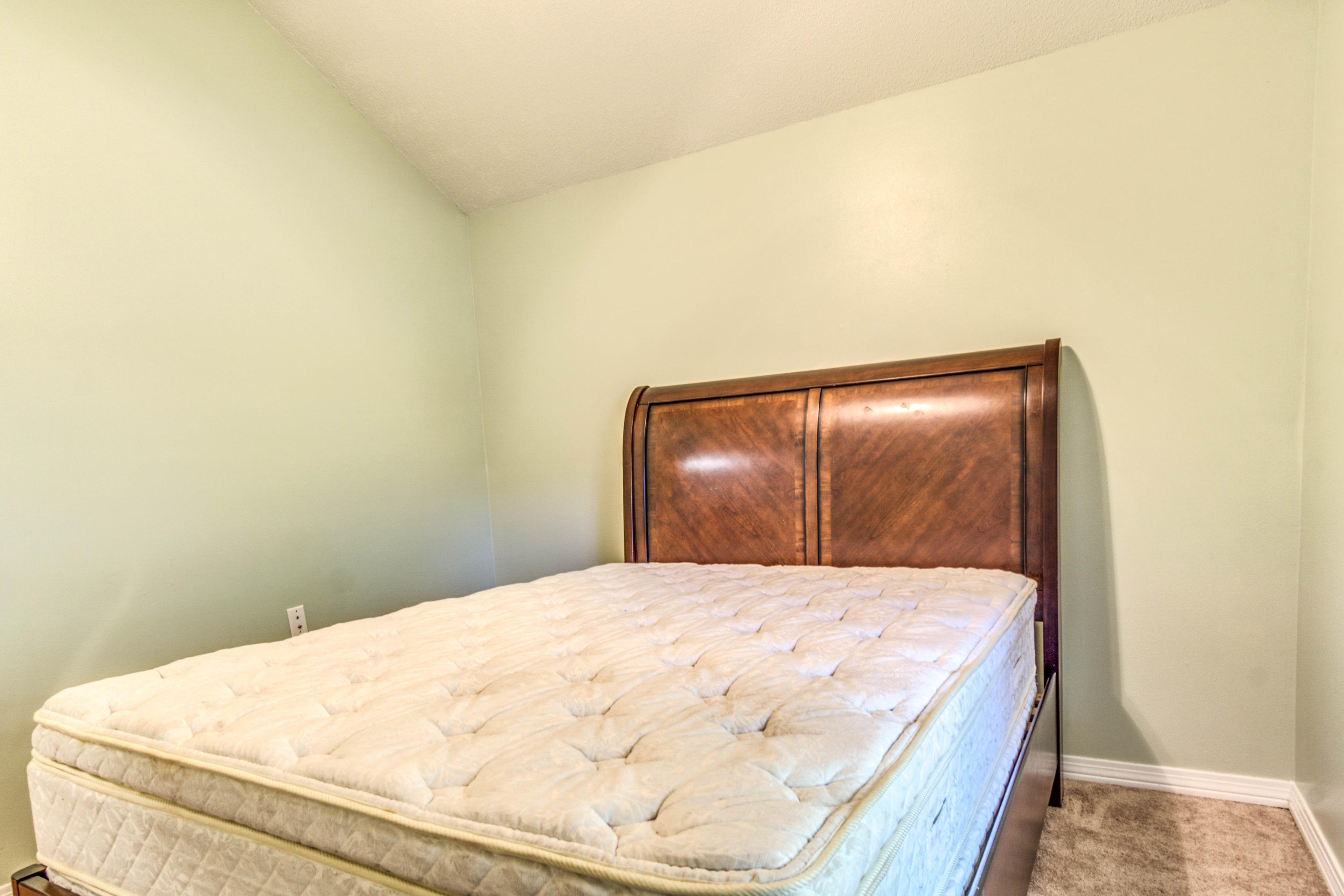 Plantation Oaks - Residential