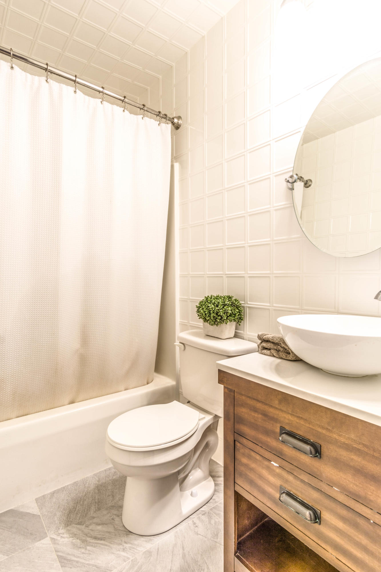 Plantation Oaks - Residential