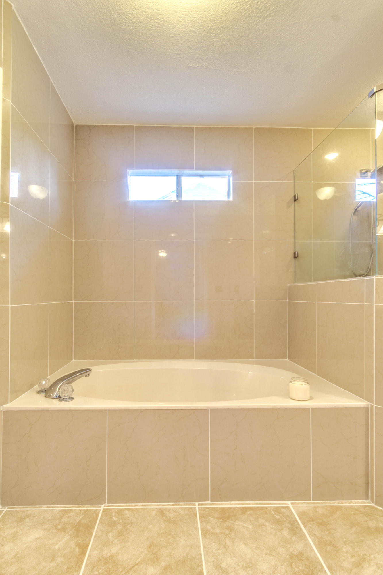 Plantation Oaks - Residential