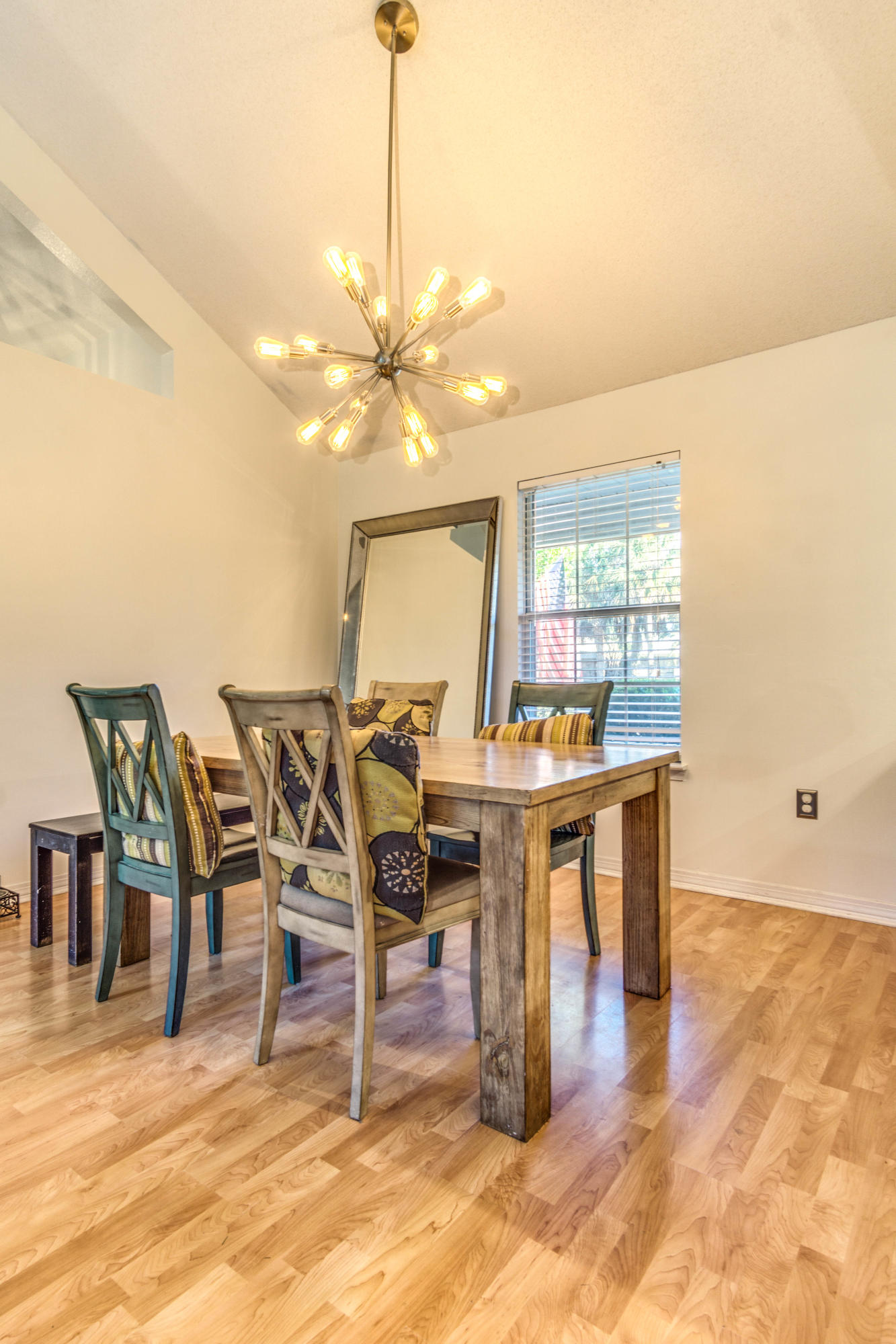 Plantation Oaks - Residential