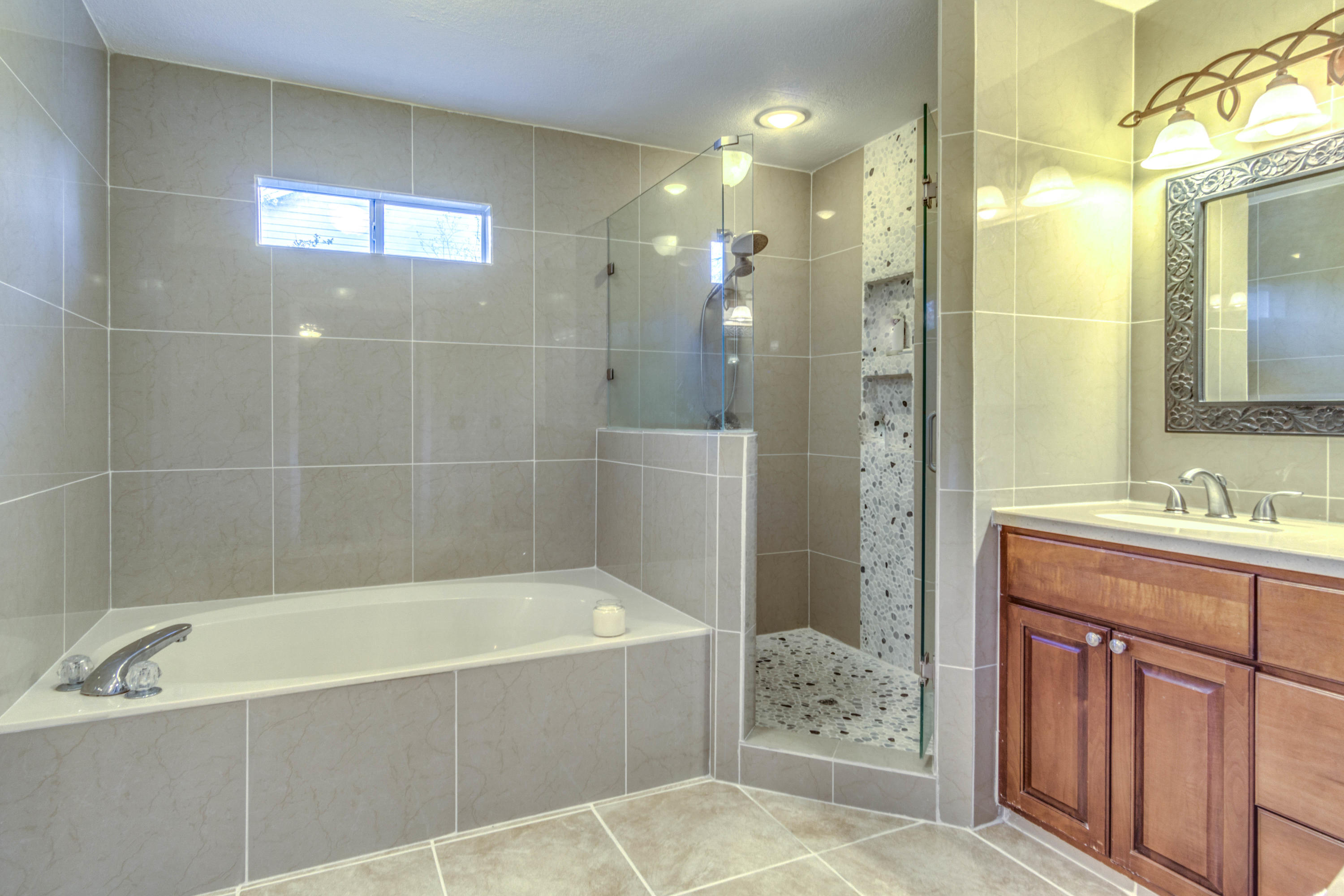 Plantation Oaks - Residential