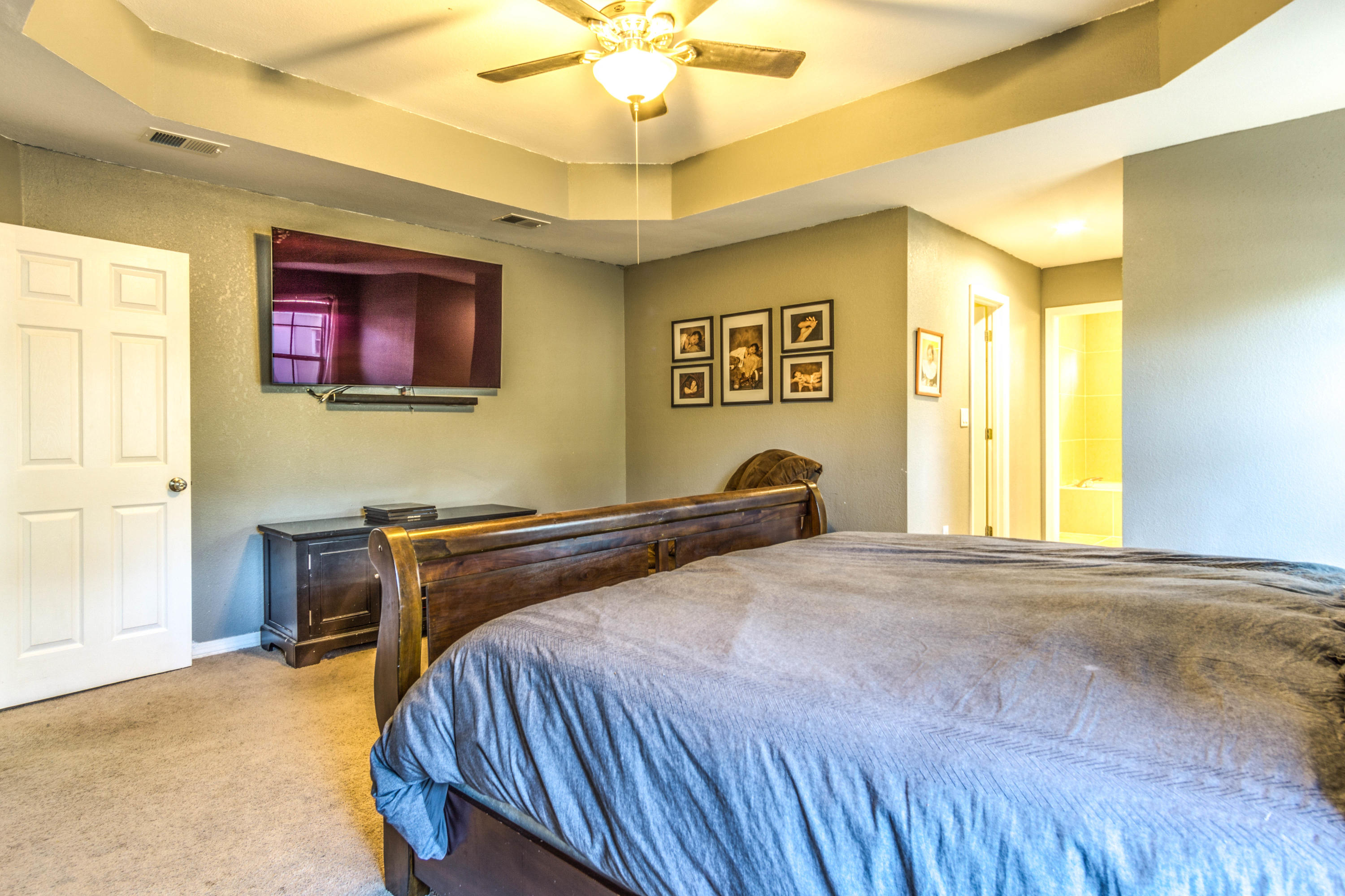 Plantation Oaks - Residential