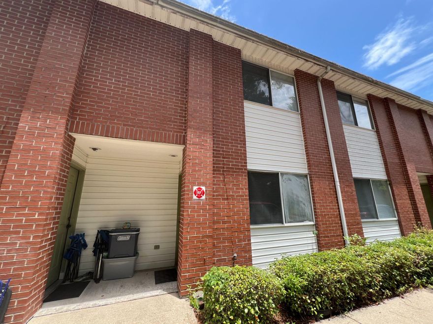 Introducing an exceptional investment opportunity in the heart of Shalimar! This 12-unit multifamily property delivers a solid NOI of $81K, with a 4% rent increase already secured for 2025. All units are fully leased with no vacancies, ensuring steady income from day one. The seller is offering a stellar financing. Call for details. Subject to credit approval and additional terms.The property features three duplex buildings, each with 2-bedroom, 1-bath units at 812 sqft, complete with carports Current rents range from $900 to $1,300 per month. The fourth building offers six townhouse-style units, each 1,212 sqft with 2 bedrooms and 1.5 baths, renting between $950 and $1,100 monthly  presenting a clear opportunity for rental increases and a significant boost to your bottom line.

Located centrally in Shalimar, this property offers unbeatable convenience: just minutes from shopping, dining, and entertainment. Eglin AFB is only 3 miles away, hospitals are within 4 miles, Hurlburt Field is 11 miles, and the stunning Okaloosa Island Boardwalk, with its white sandy beaches and emerald-green waters, is just a short drive.

Call today for more information and to schedule a showing!

