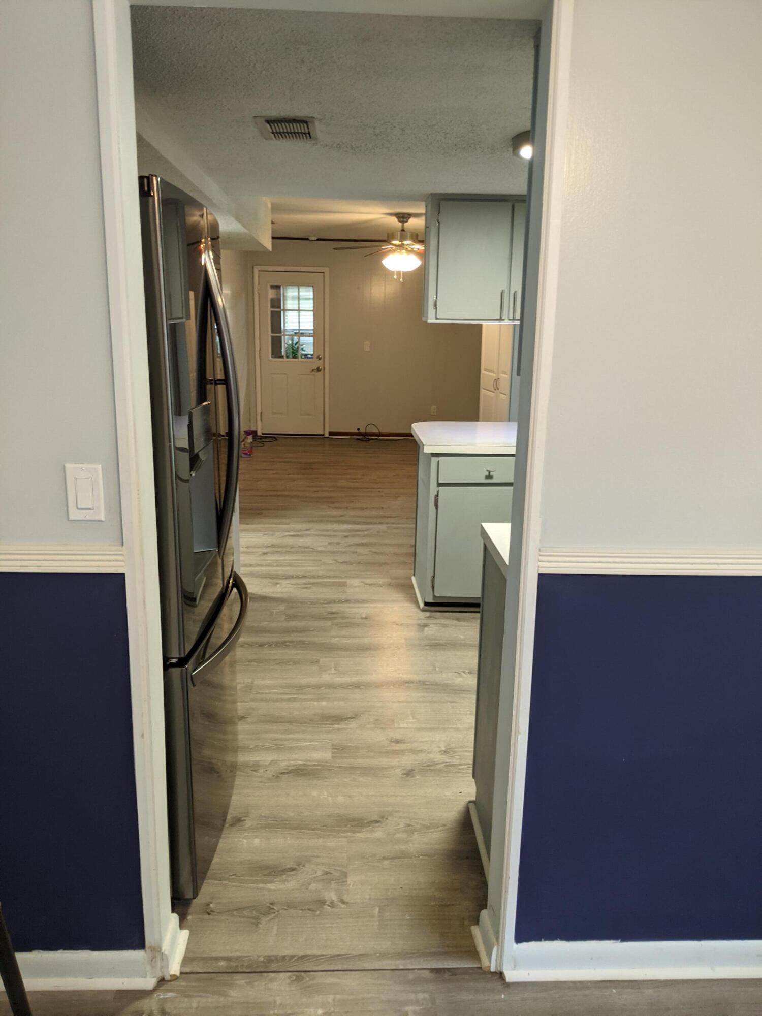 PALM ESTATES UNIT 3 - Residential