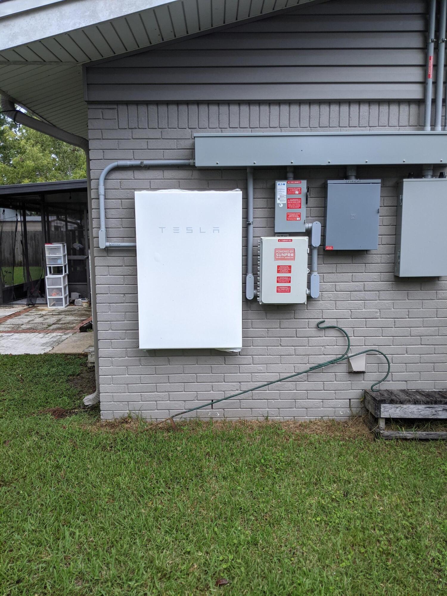 PALM ESTATES UNIT 3 - Residential