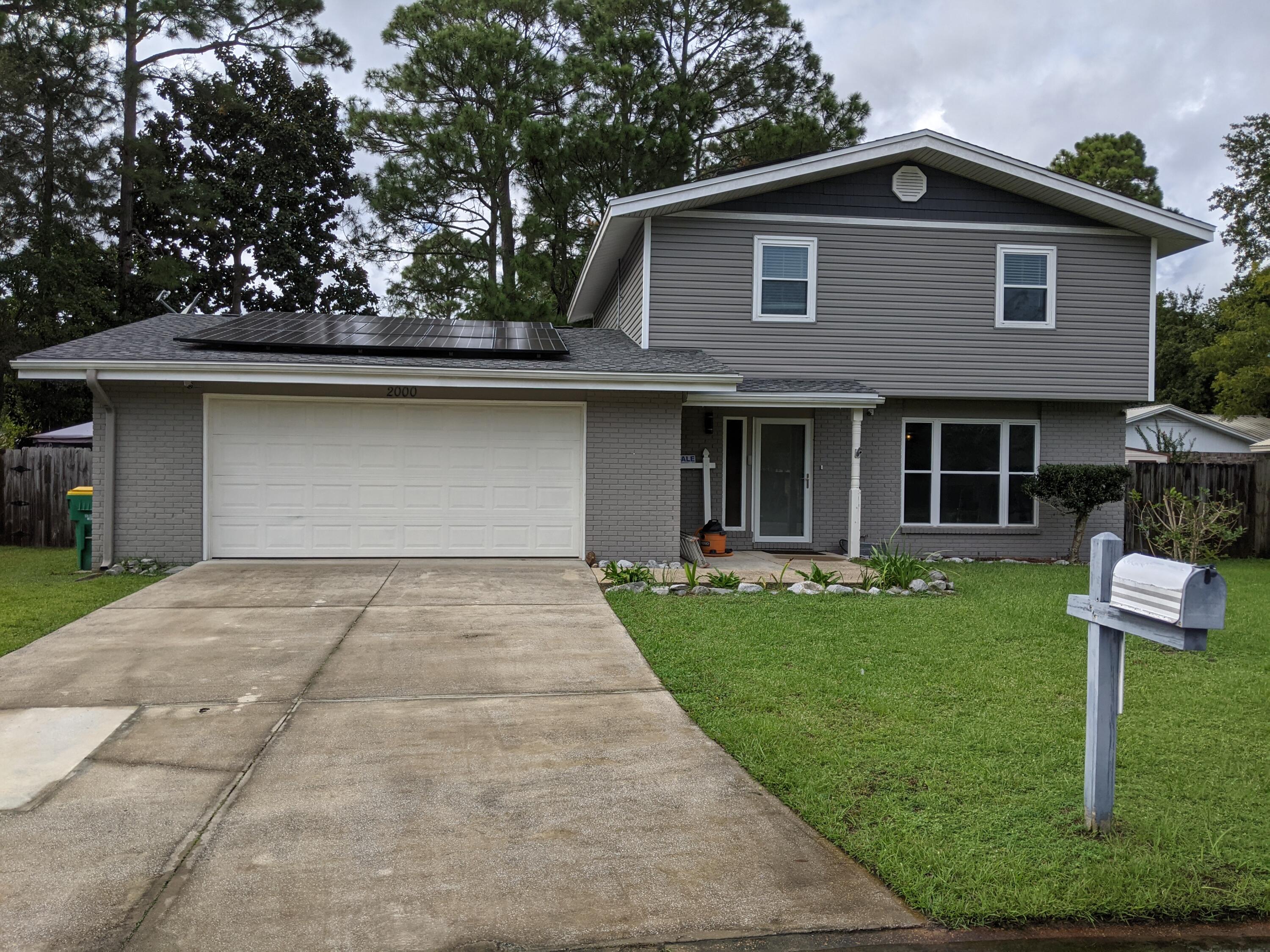 PALM ESTATES UNIT 3 - Residential