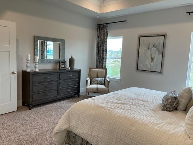 Patriots Ridge - Residential