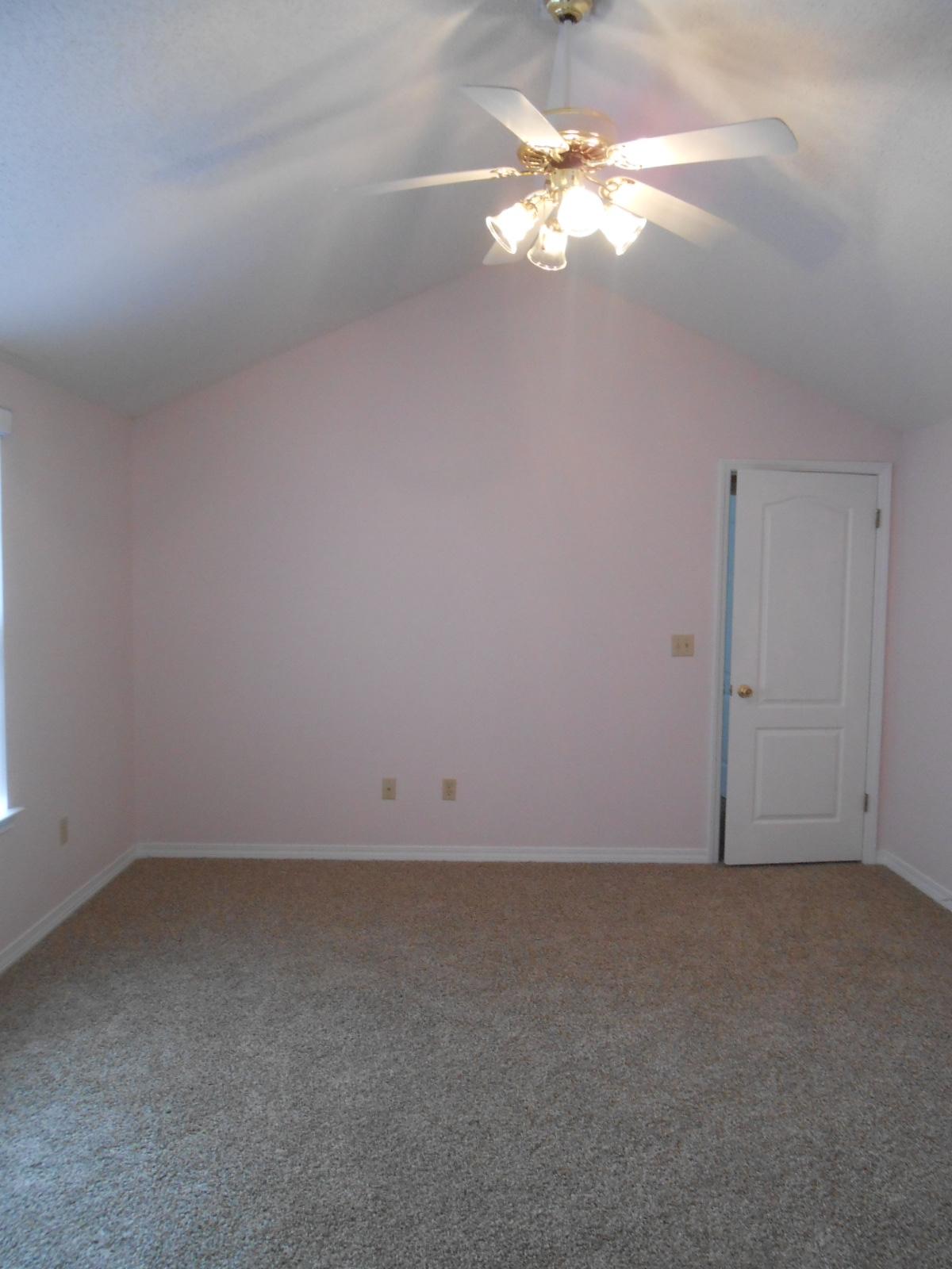 PARKWOOD AT BLUEWATER BAY - Residential