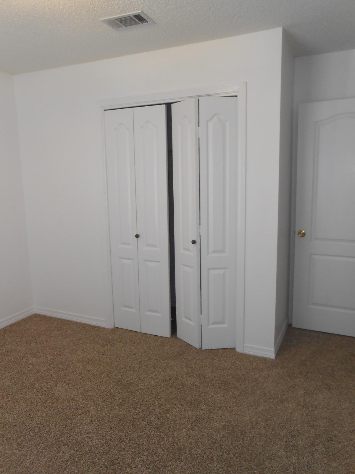 PARKWOOD AT BLUEWATER BAY - Residential