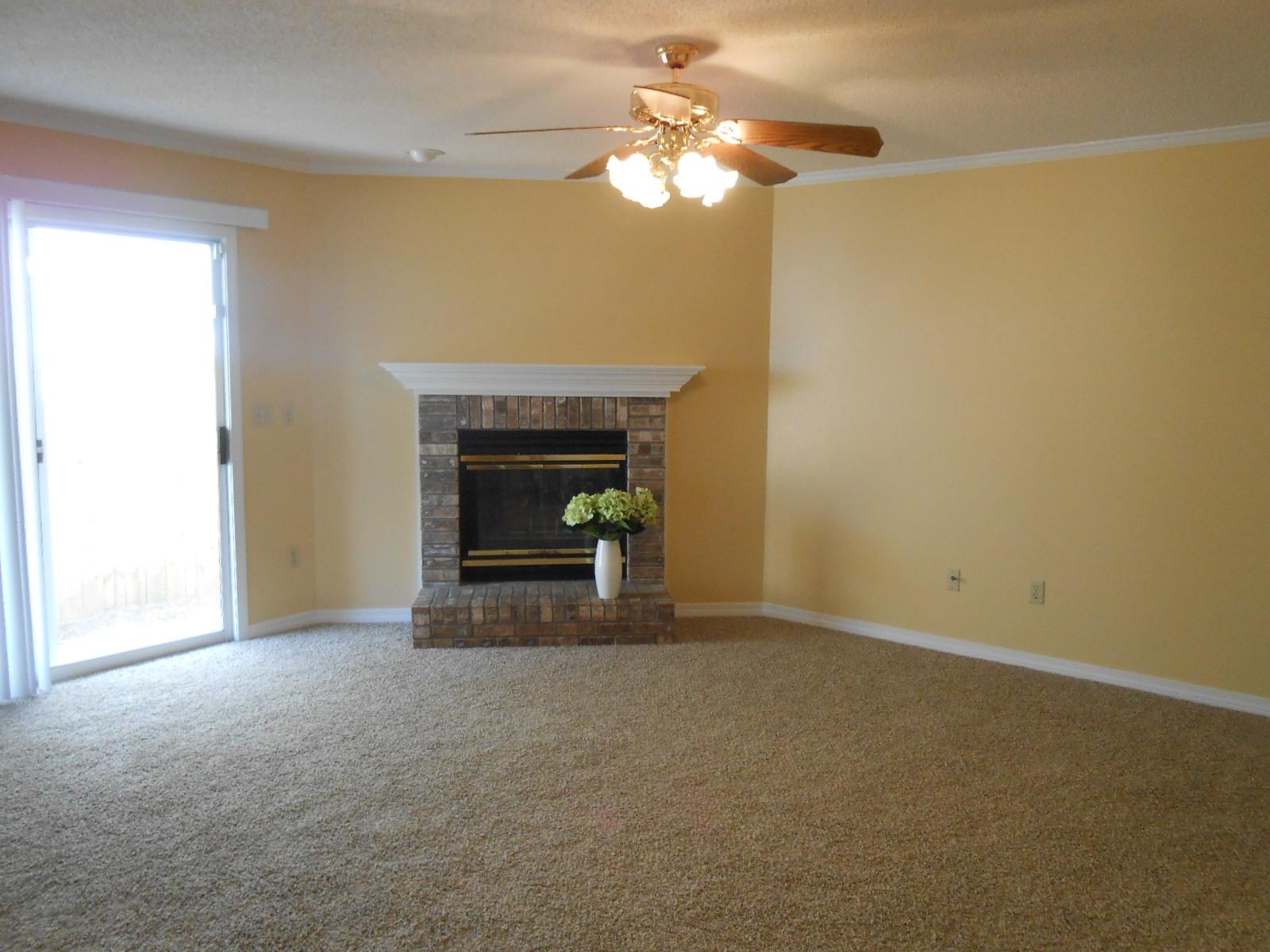 PARKWOOD AT BLUEWATER BAY - Residential