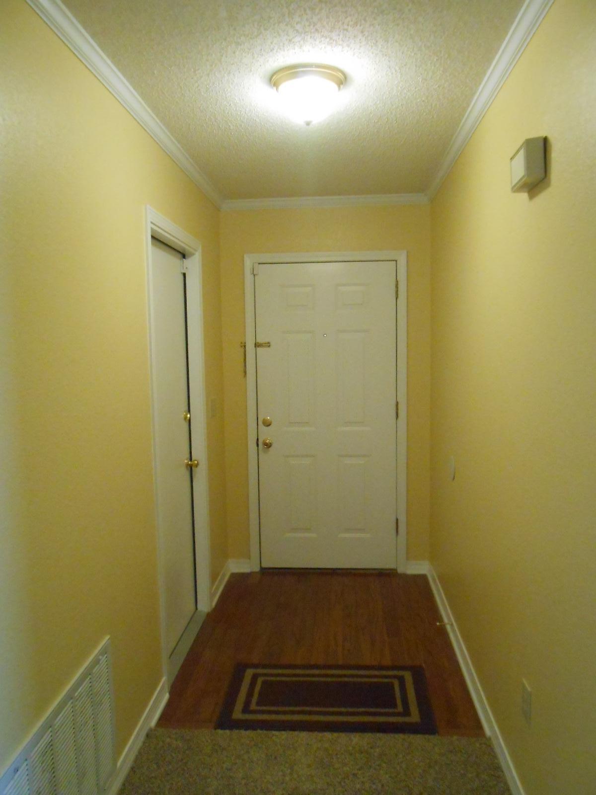 PARKWOOD AT BLUEWATER BAY - Residential