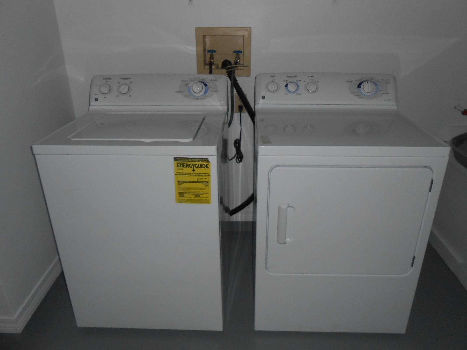 PARKWOOD AT BLUEWATER BAY - Residential