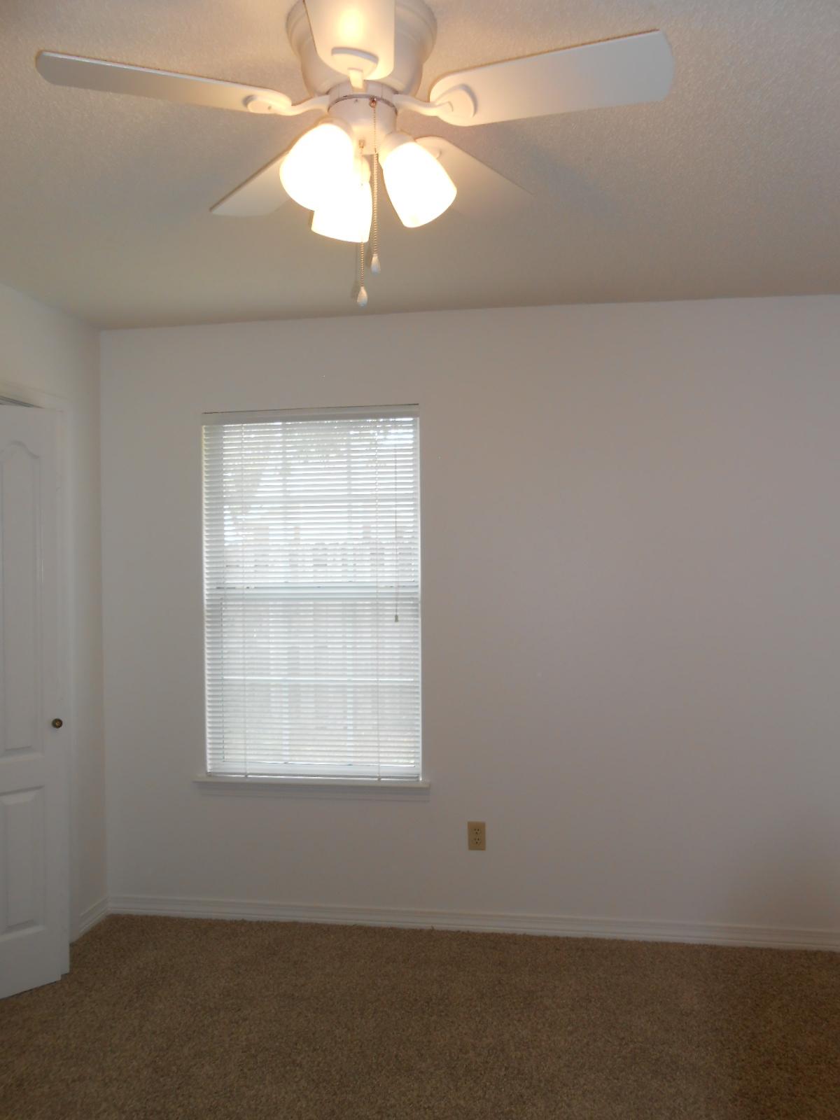 PARKWOOD AT BLUEWATER BAY - Residential