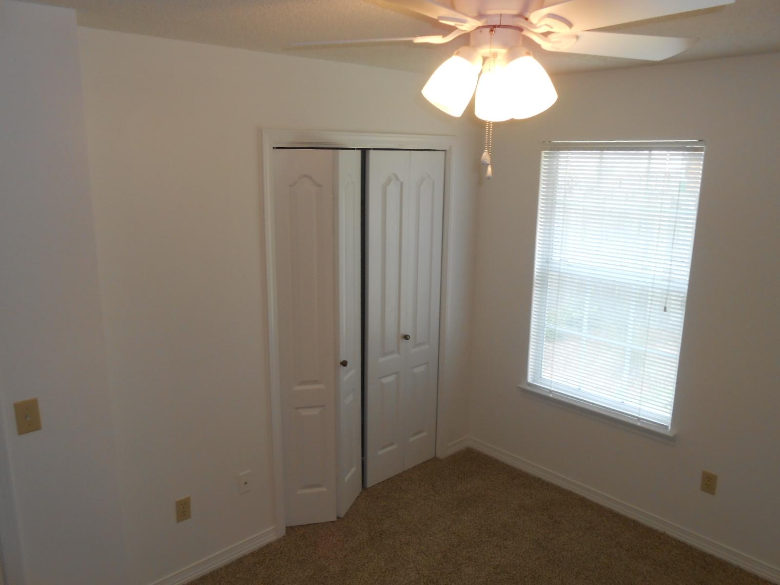 PARKWOOD AT BLUEWATER BAY - Residential