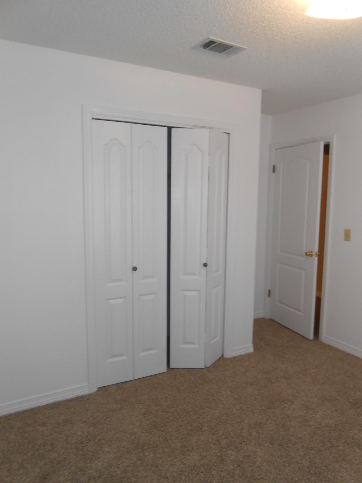 PARKWOOD AT BLUEWATER BAY - Residential