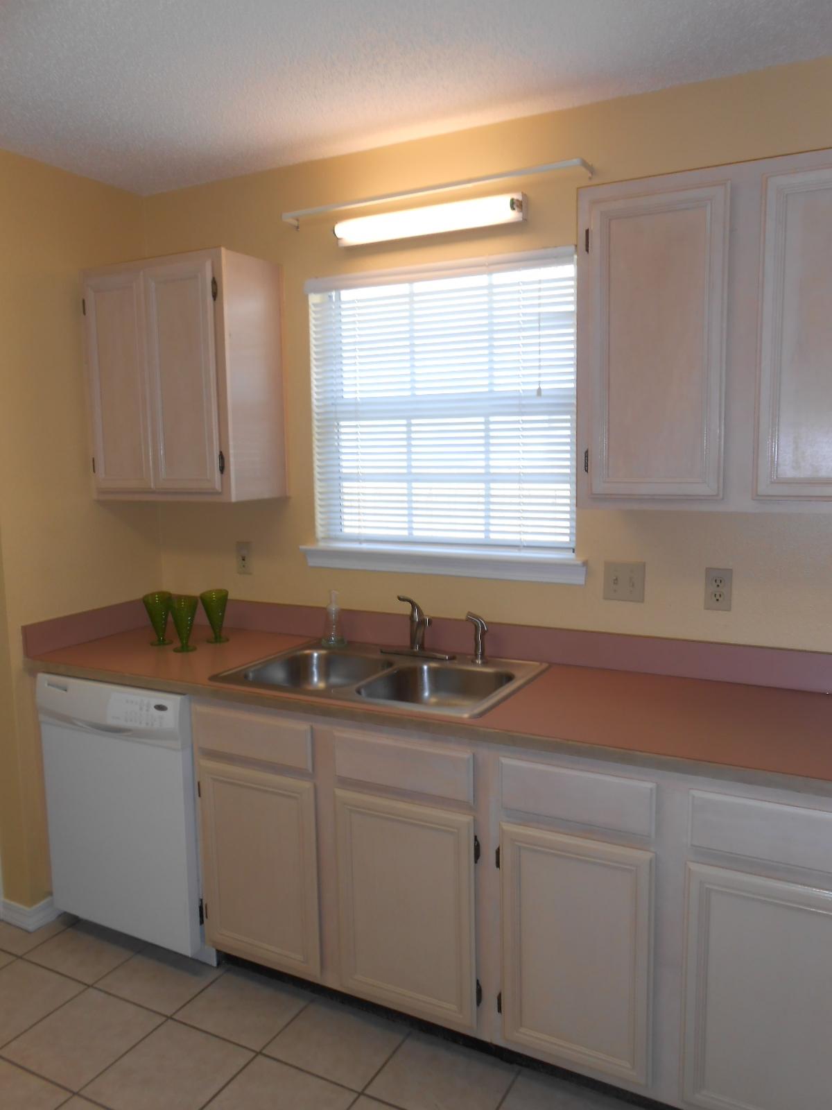 PARKWOOD AT BLUEWATER BAY - Residential