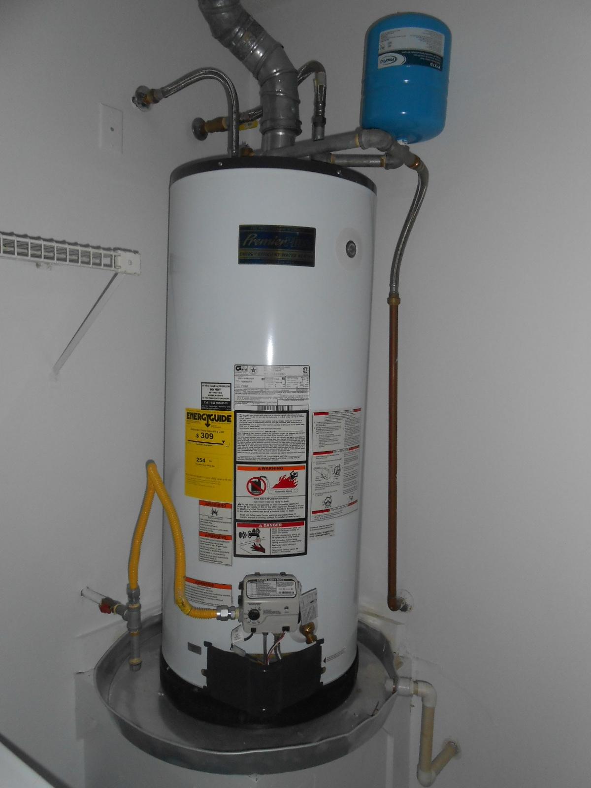 PARKWOOD AT BLUEWATER BAY - Residential